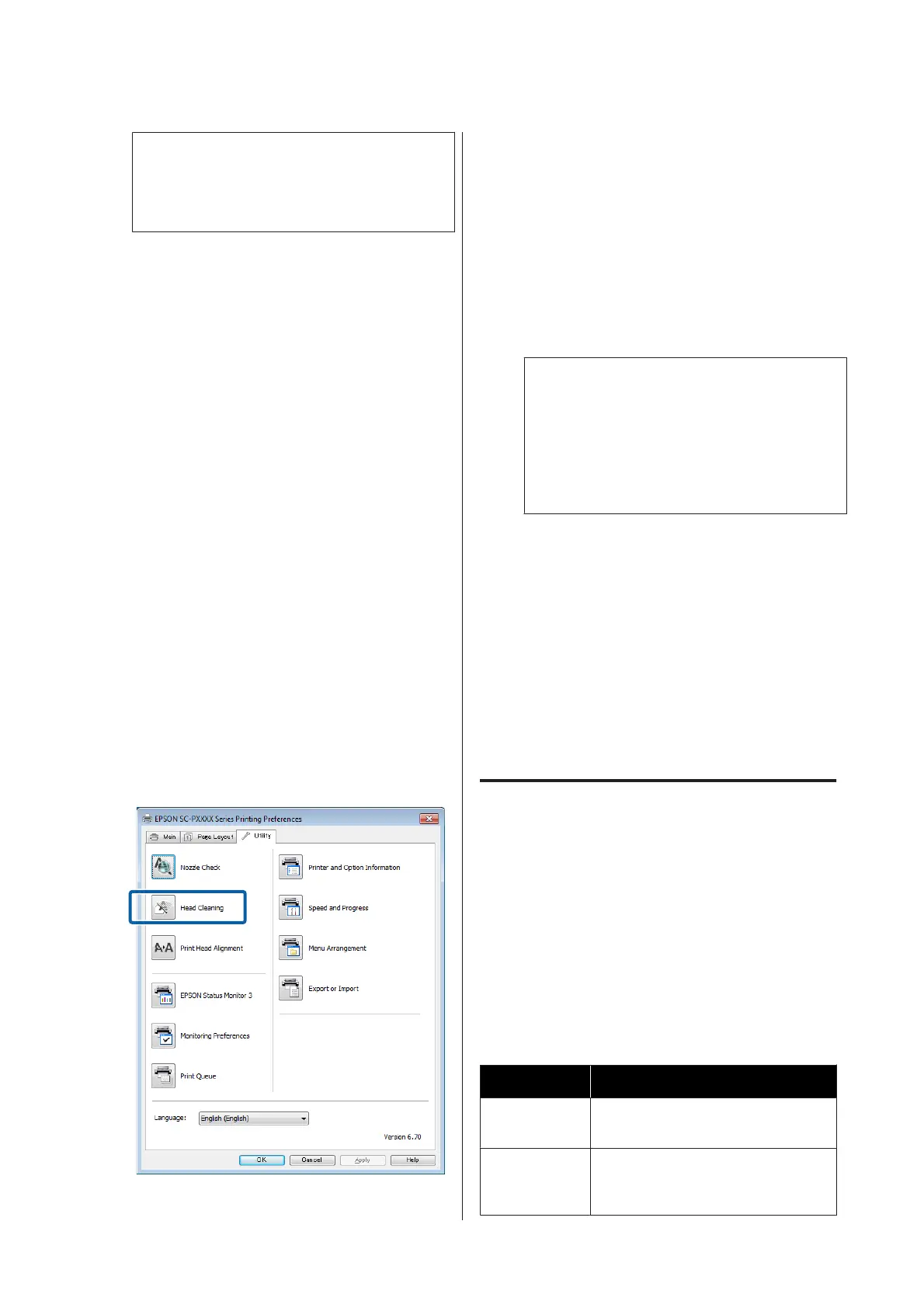 Page #118 background image
