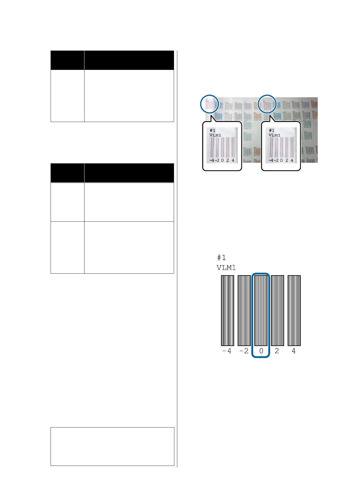 Page #120 background image