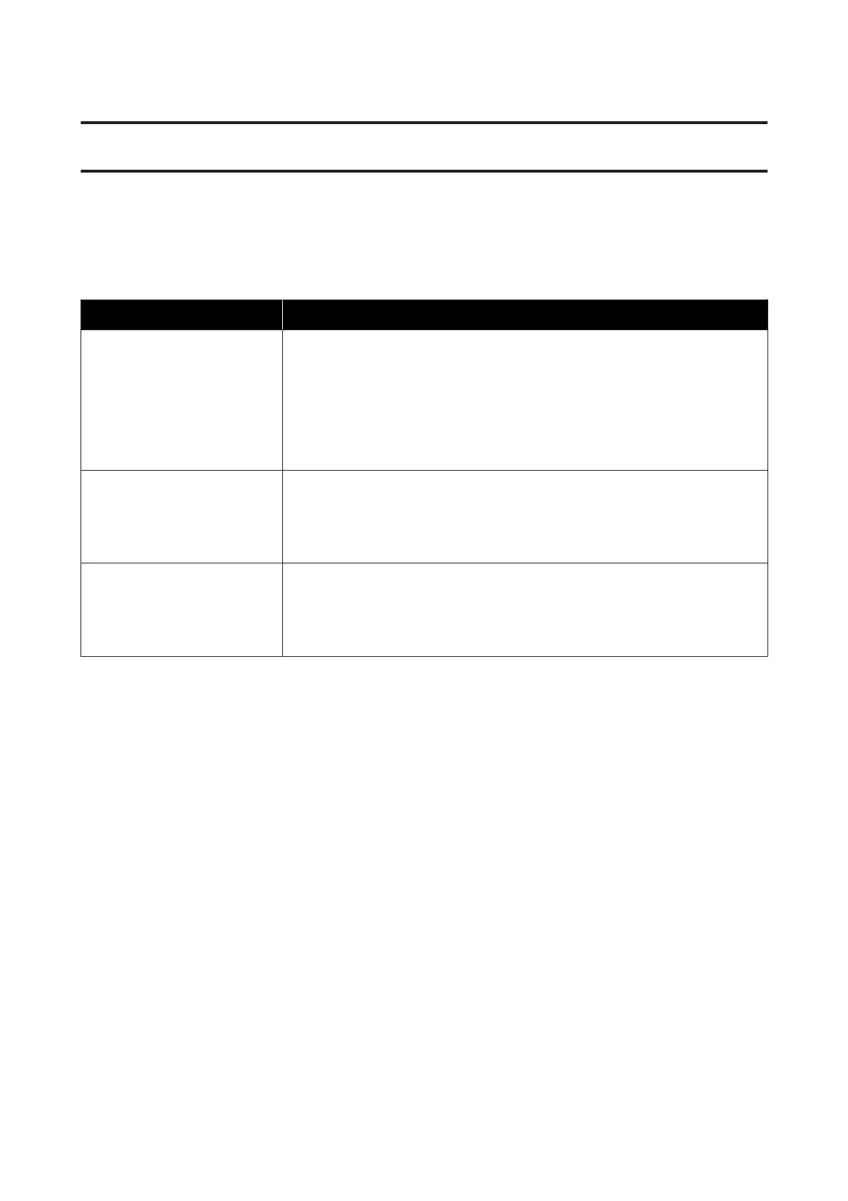 Page #129 background image