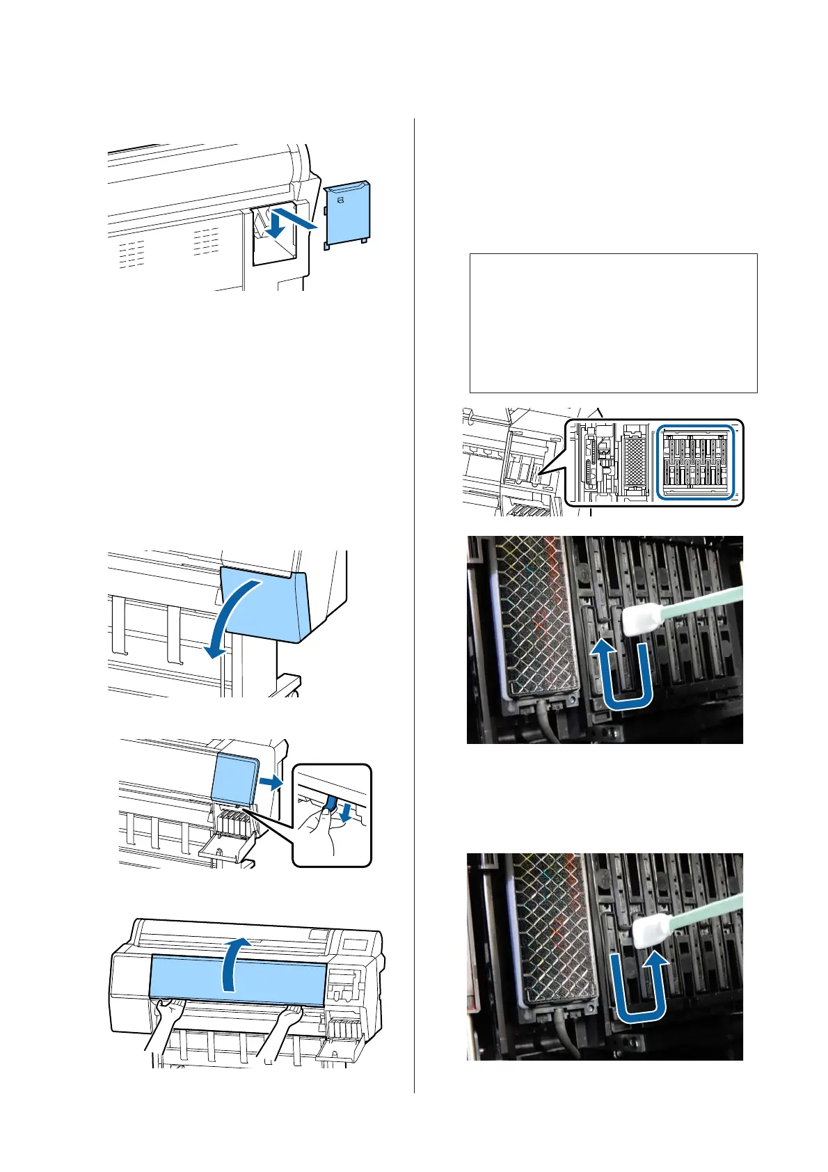 Page #139 background image