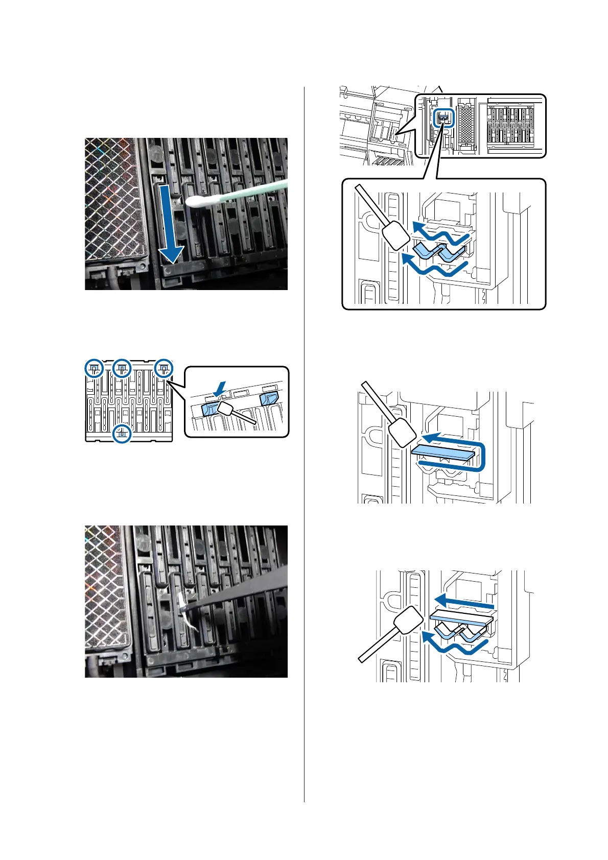 Page #140 background image