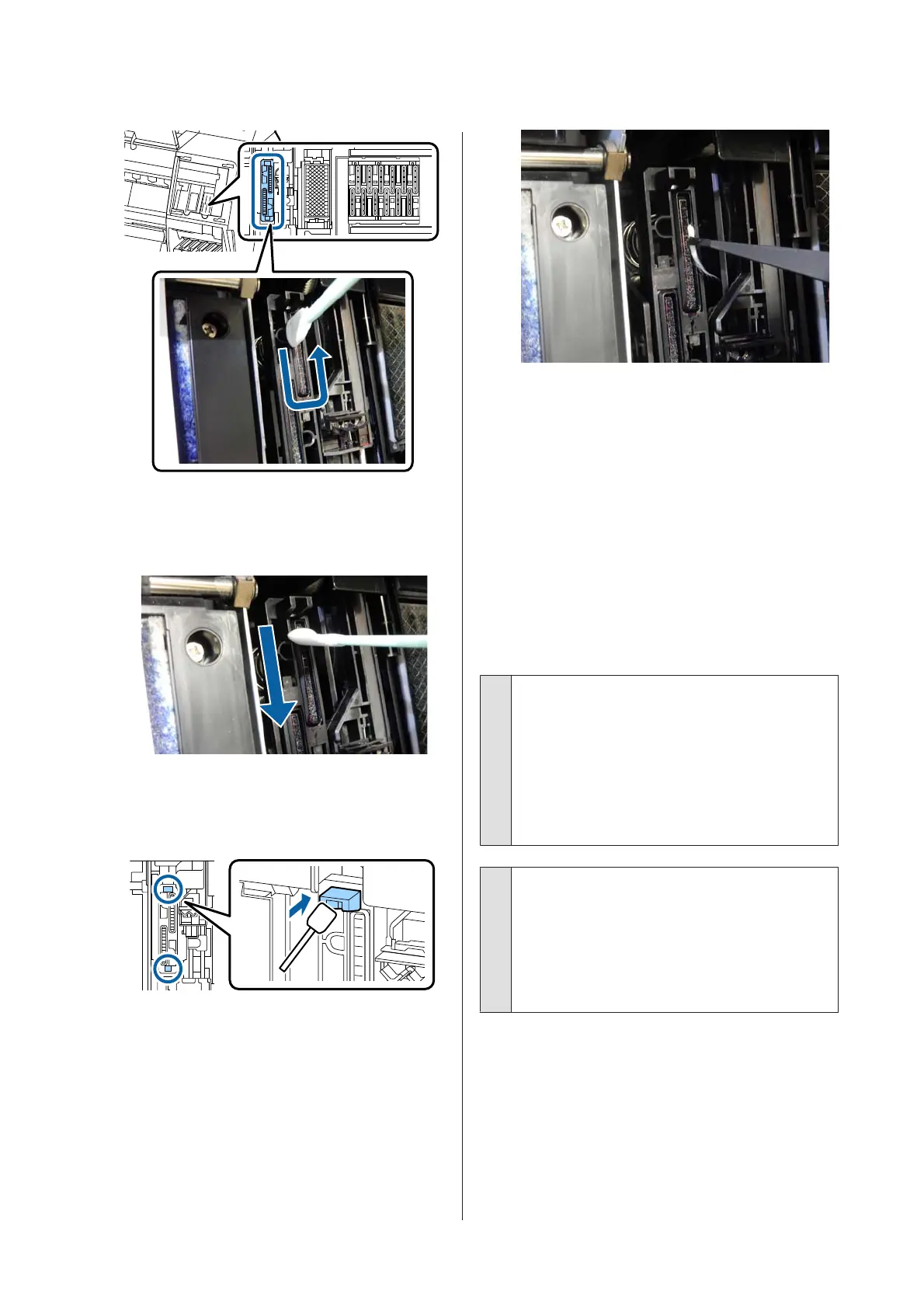Page #141 background image