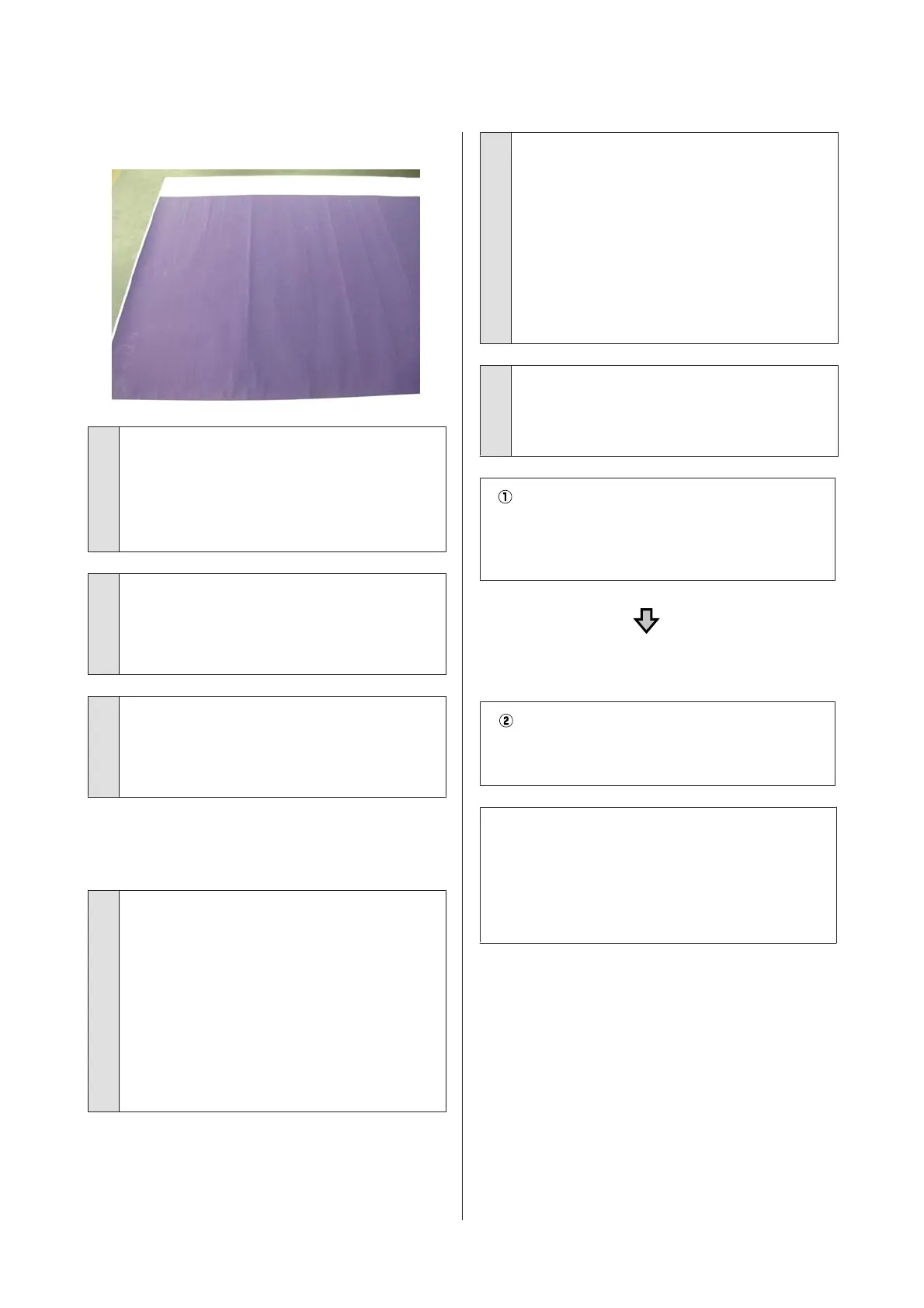 Page #142 background image