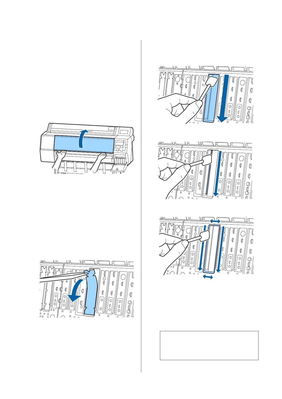 Page #144 background image