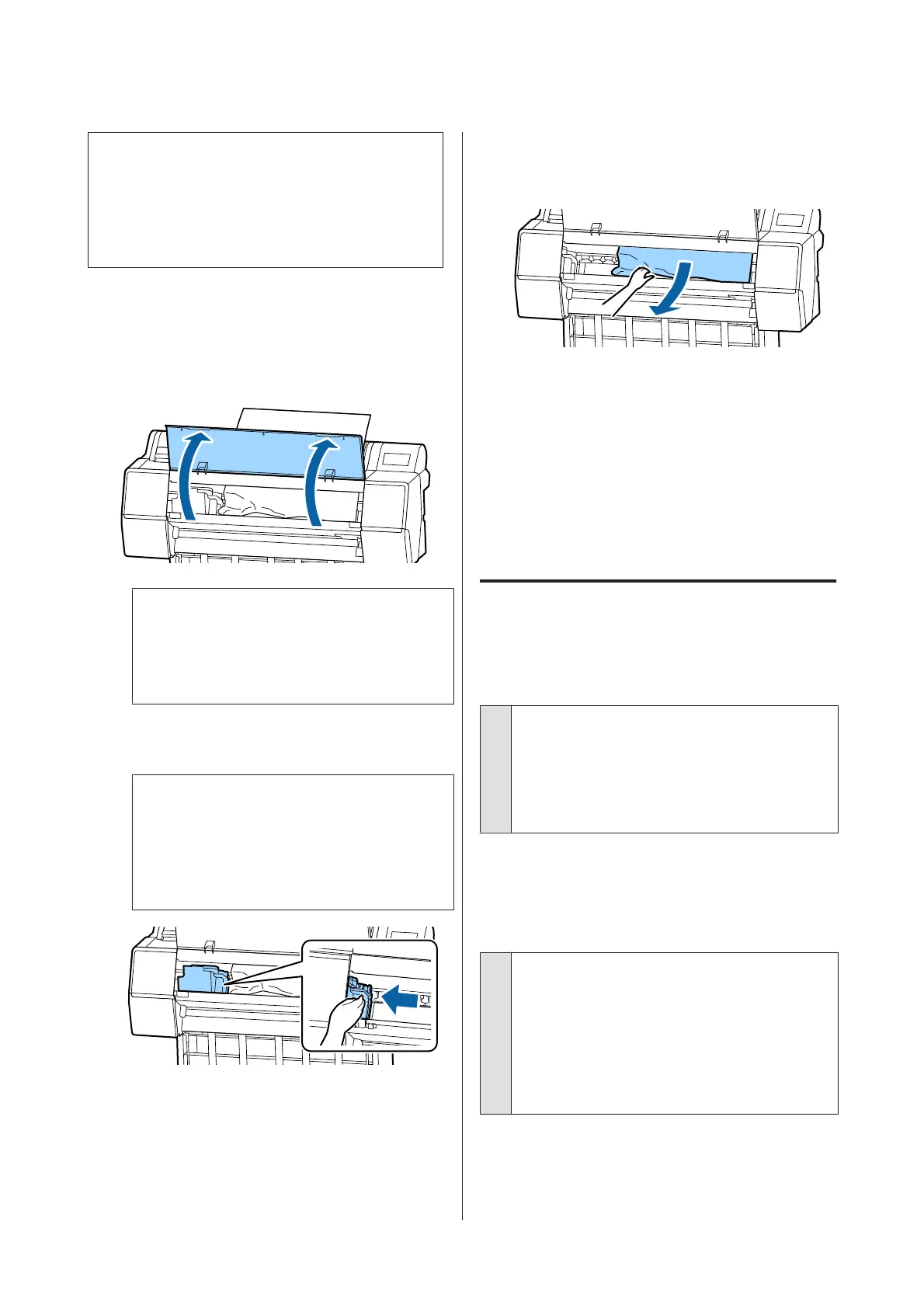 Page #149 background image