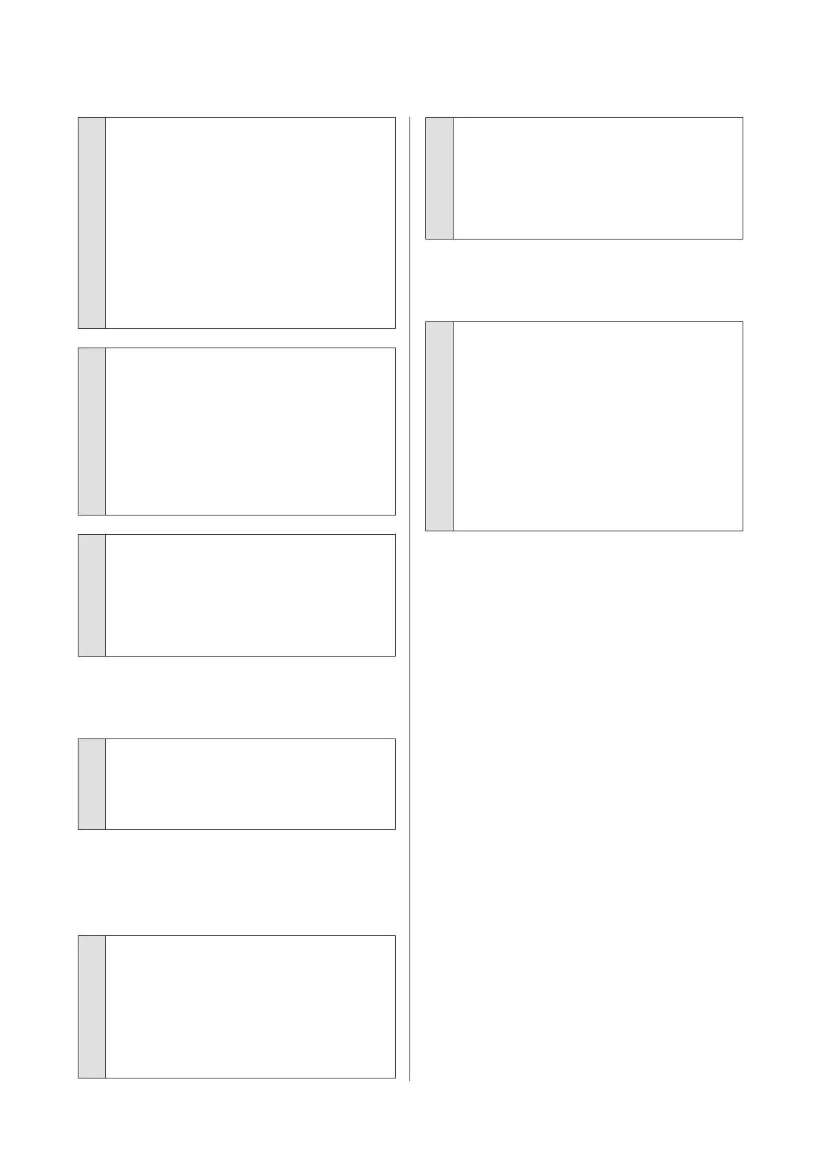 Page #151 background image