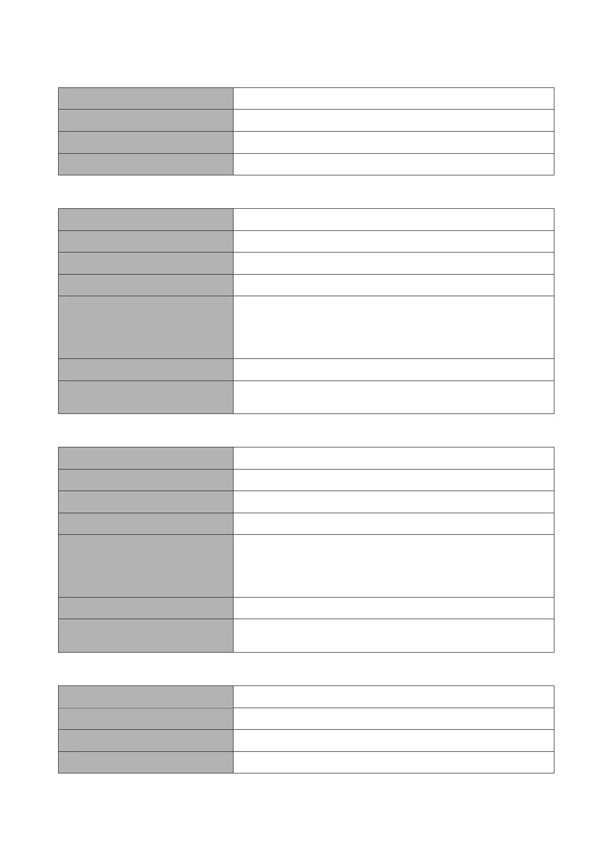 Page #166 background image