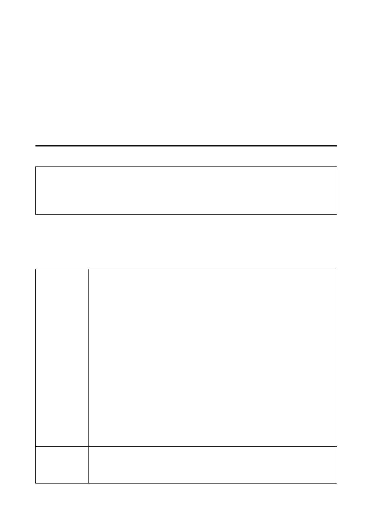 Page #168 background image