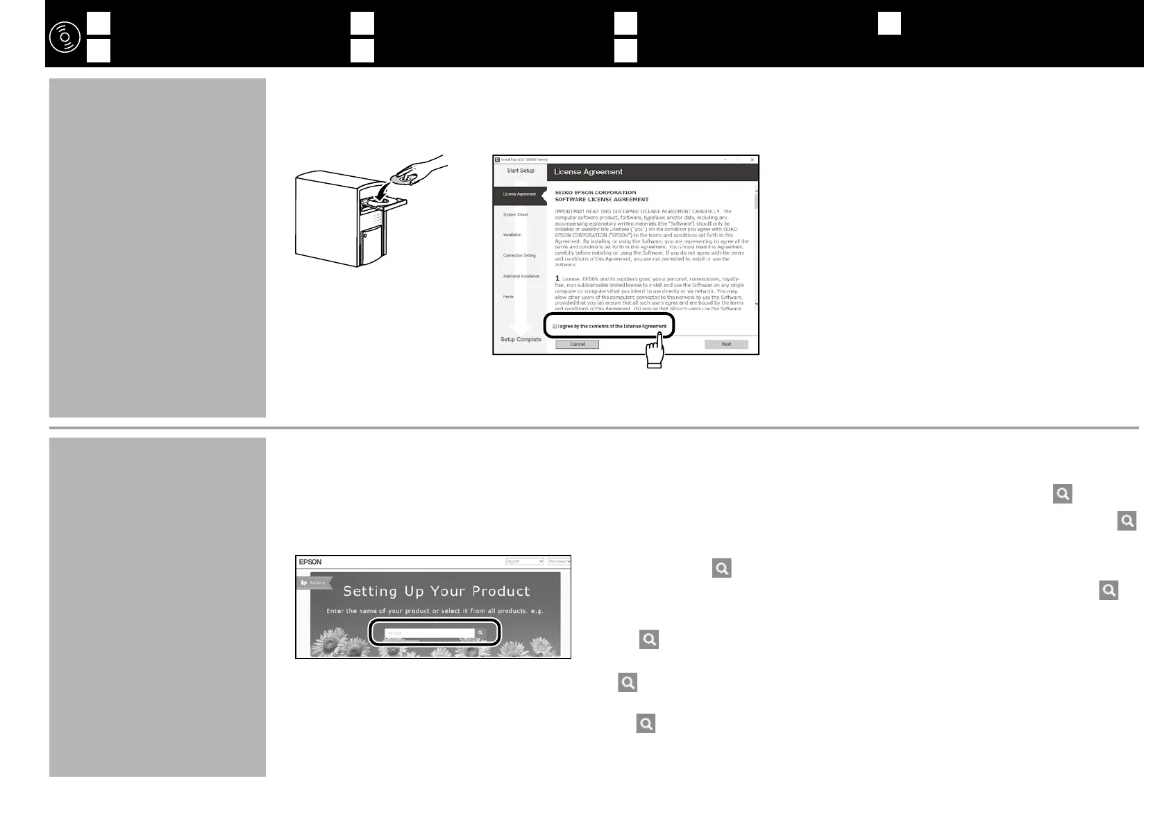 Page #22 background image