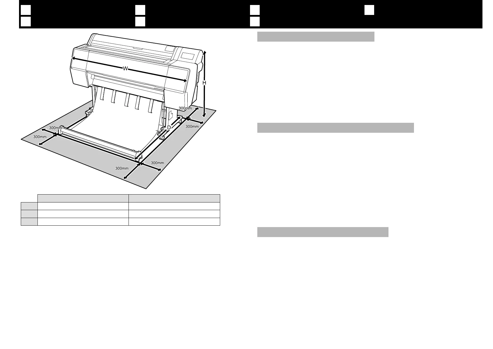 Page #6 background image