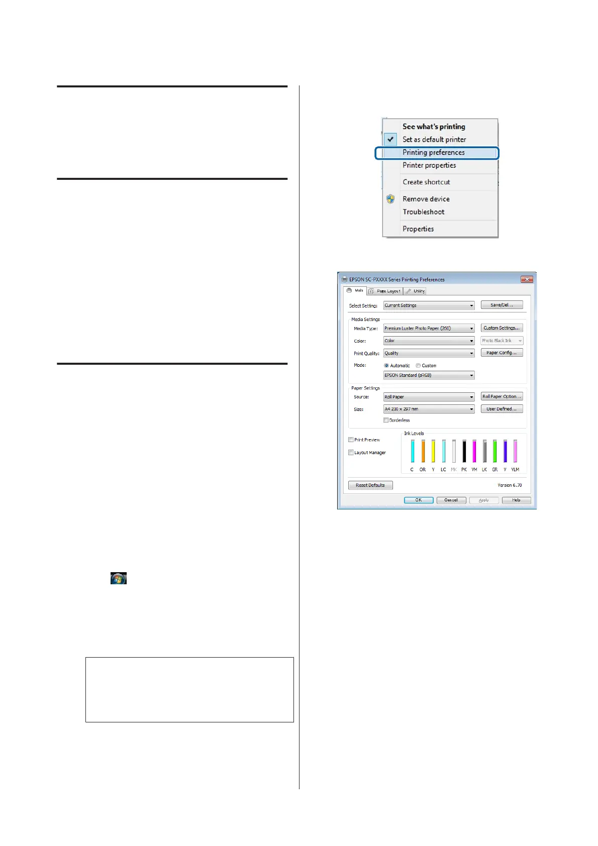 Page #54 background image
