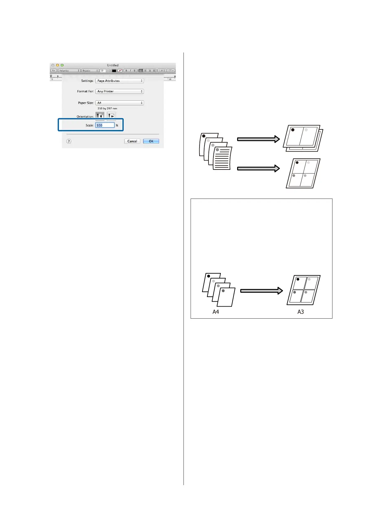 Page #79 background image