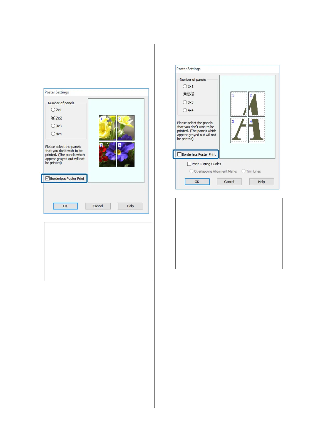 Page #82 background image