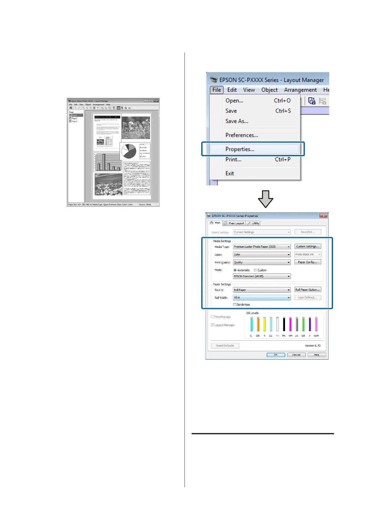 Page #92 background image