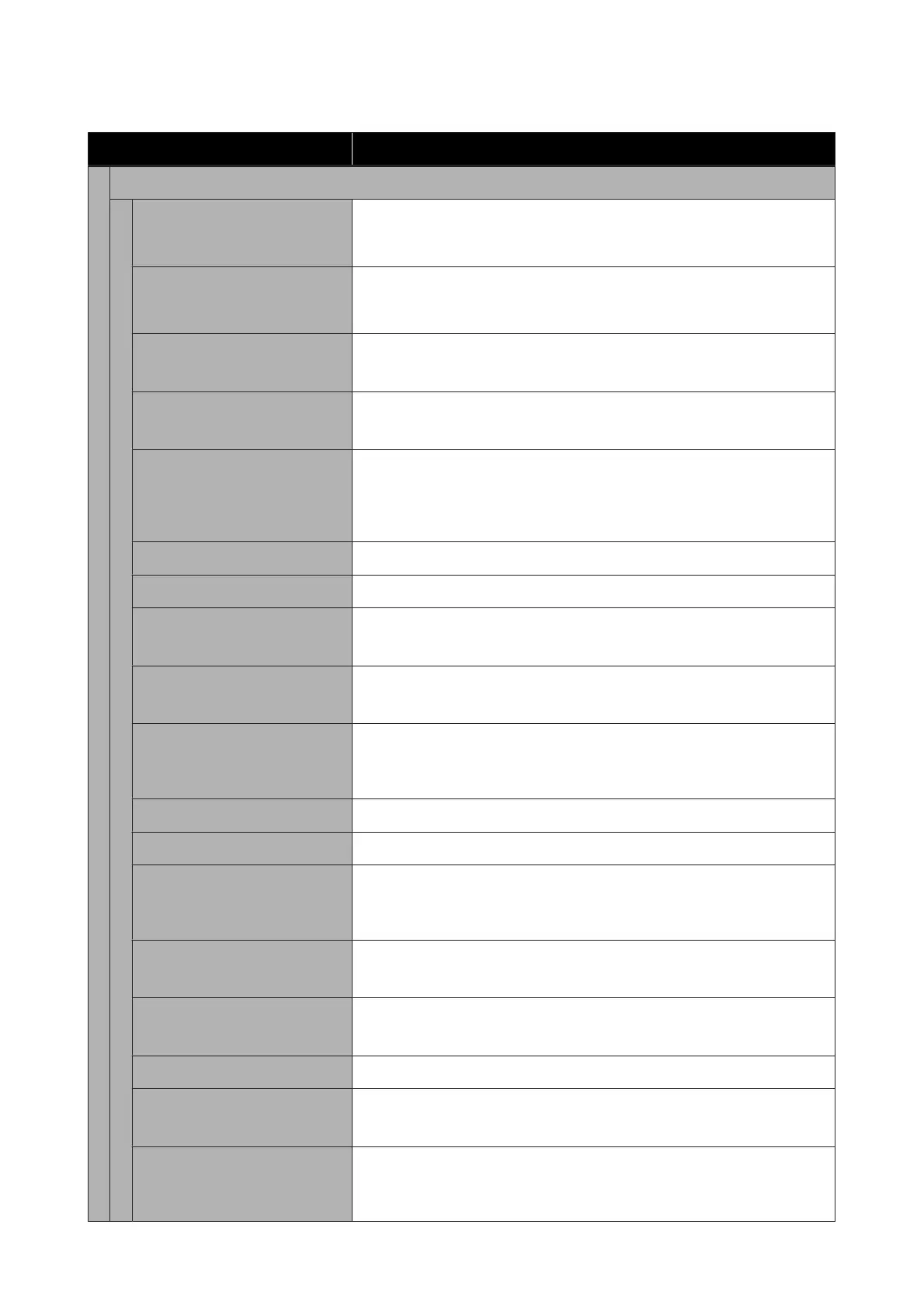 Page #102 background image