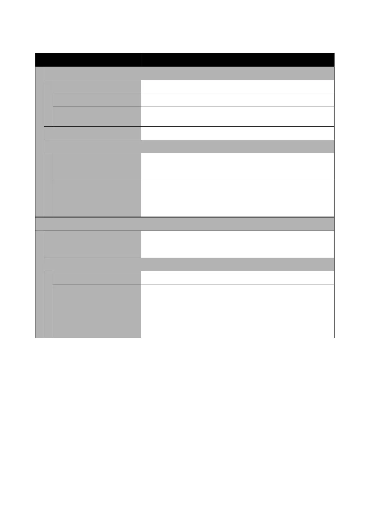 Page #103 background image
