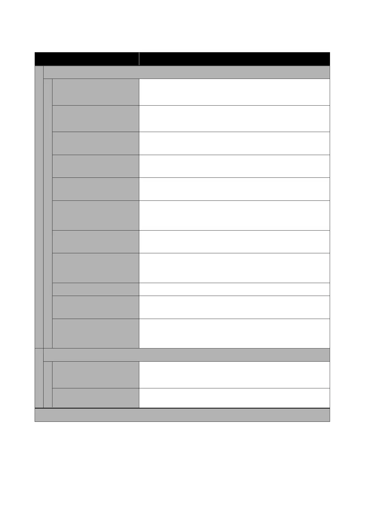 Page #104 background image