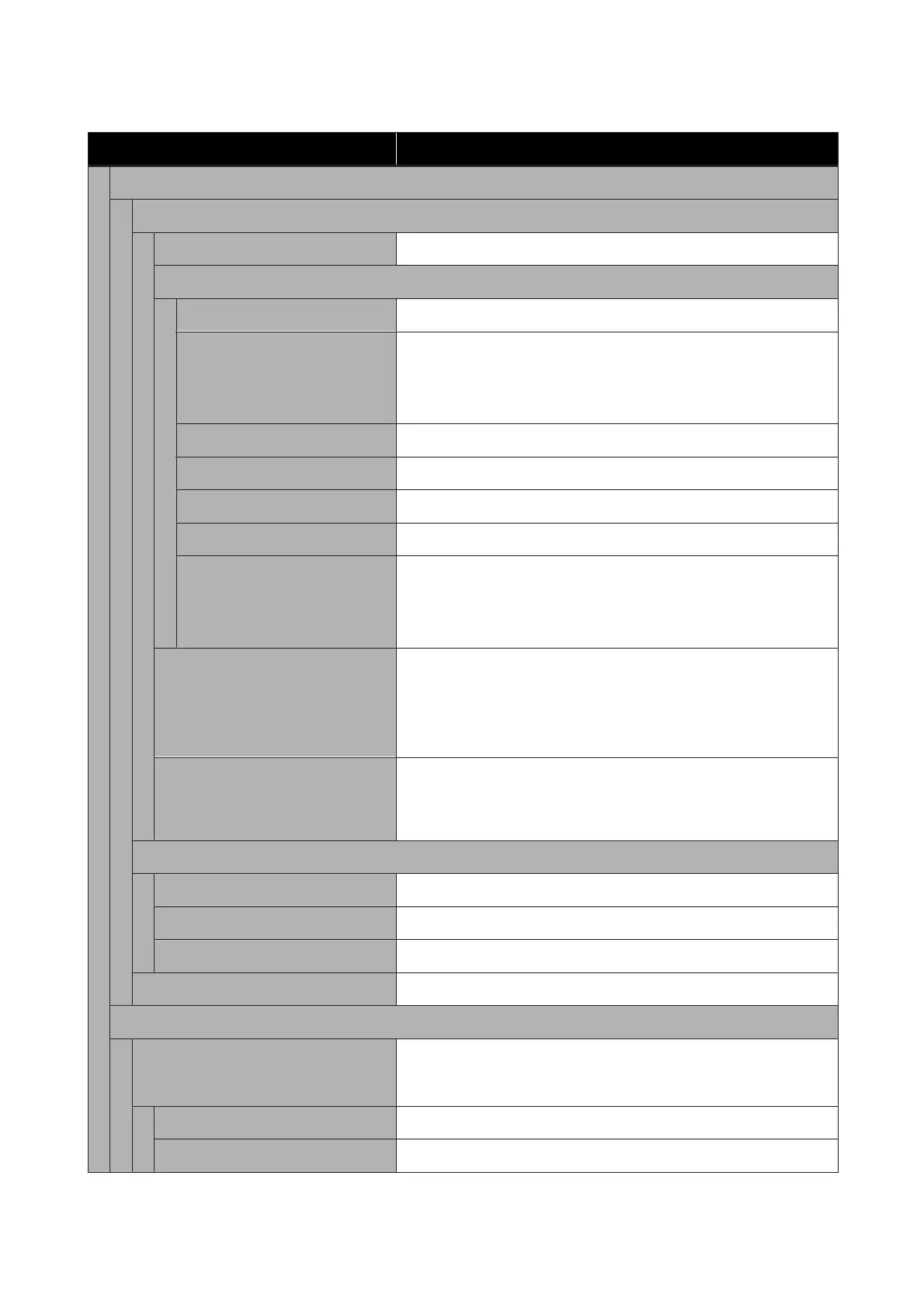 Page #107 background image