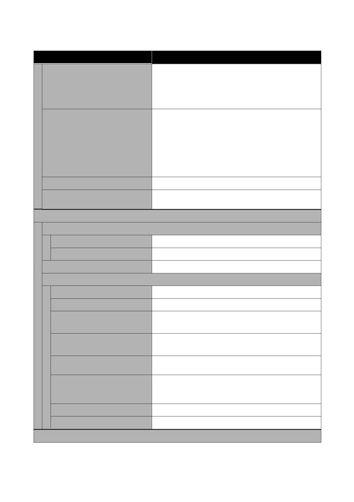 Page #111 background image