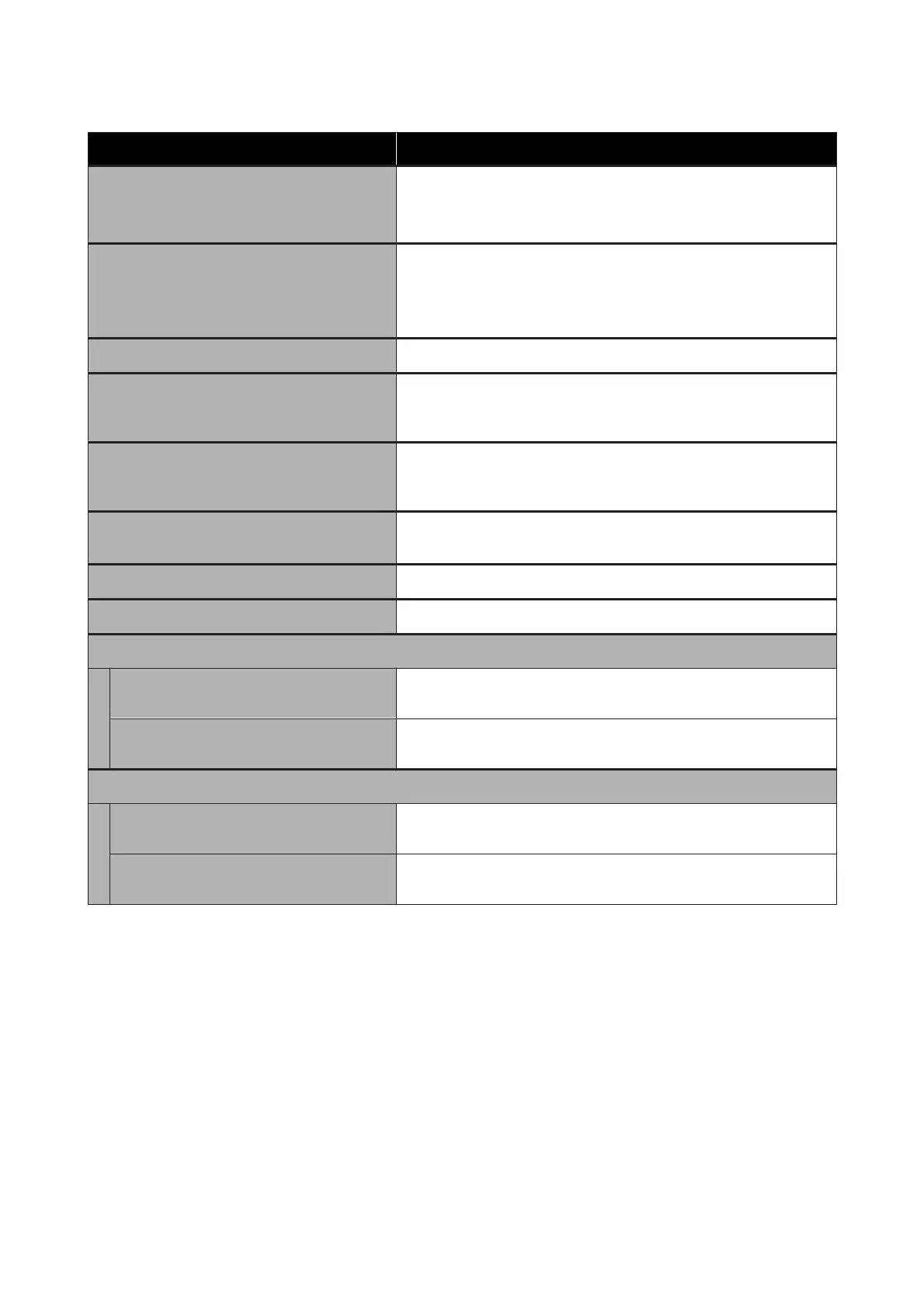 Page #113 background image