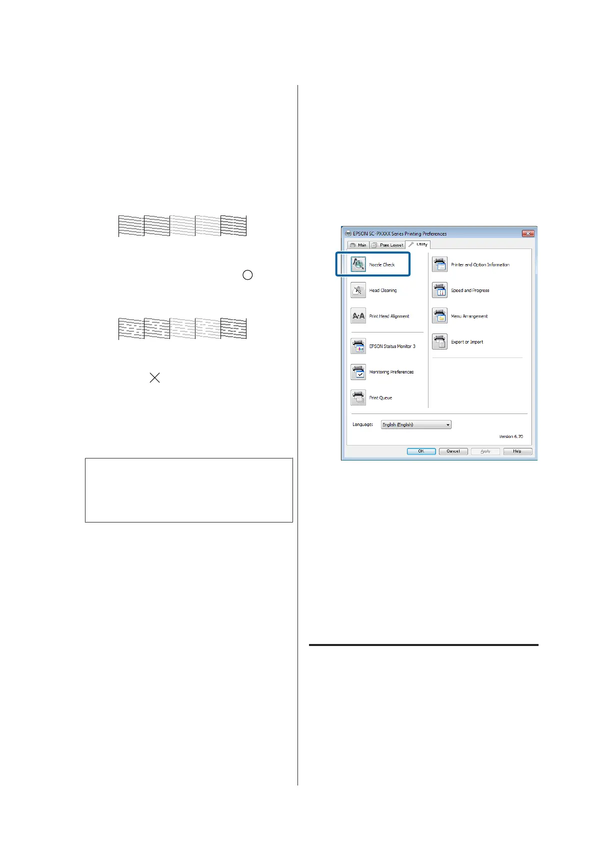 Page #116 background image