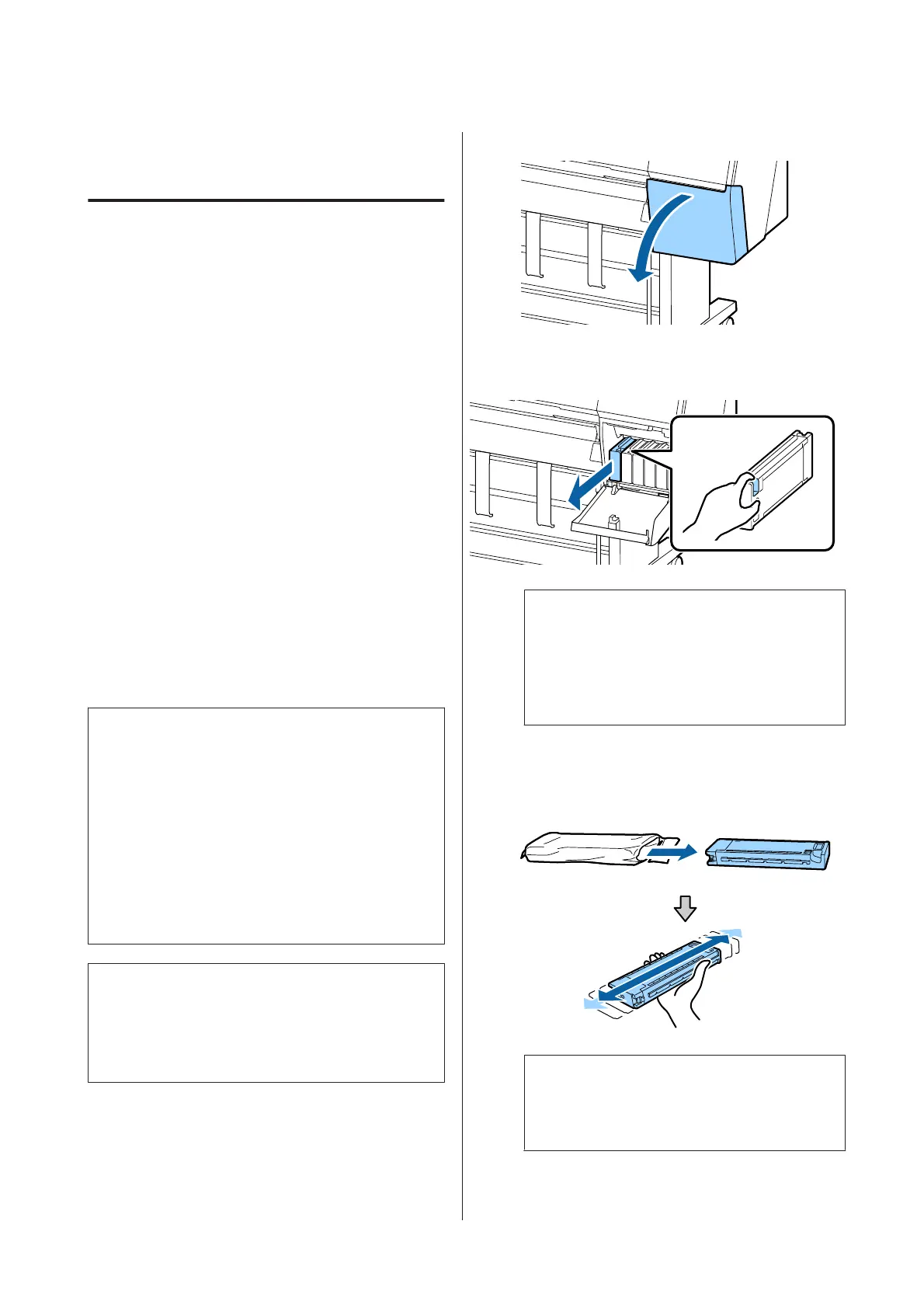 Page #123 background image