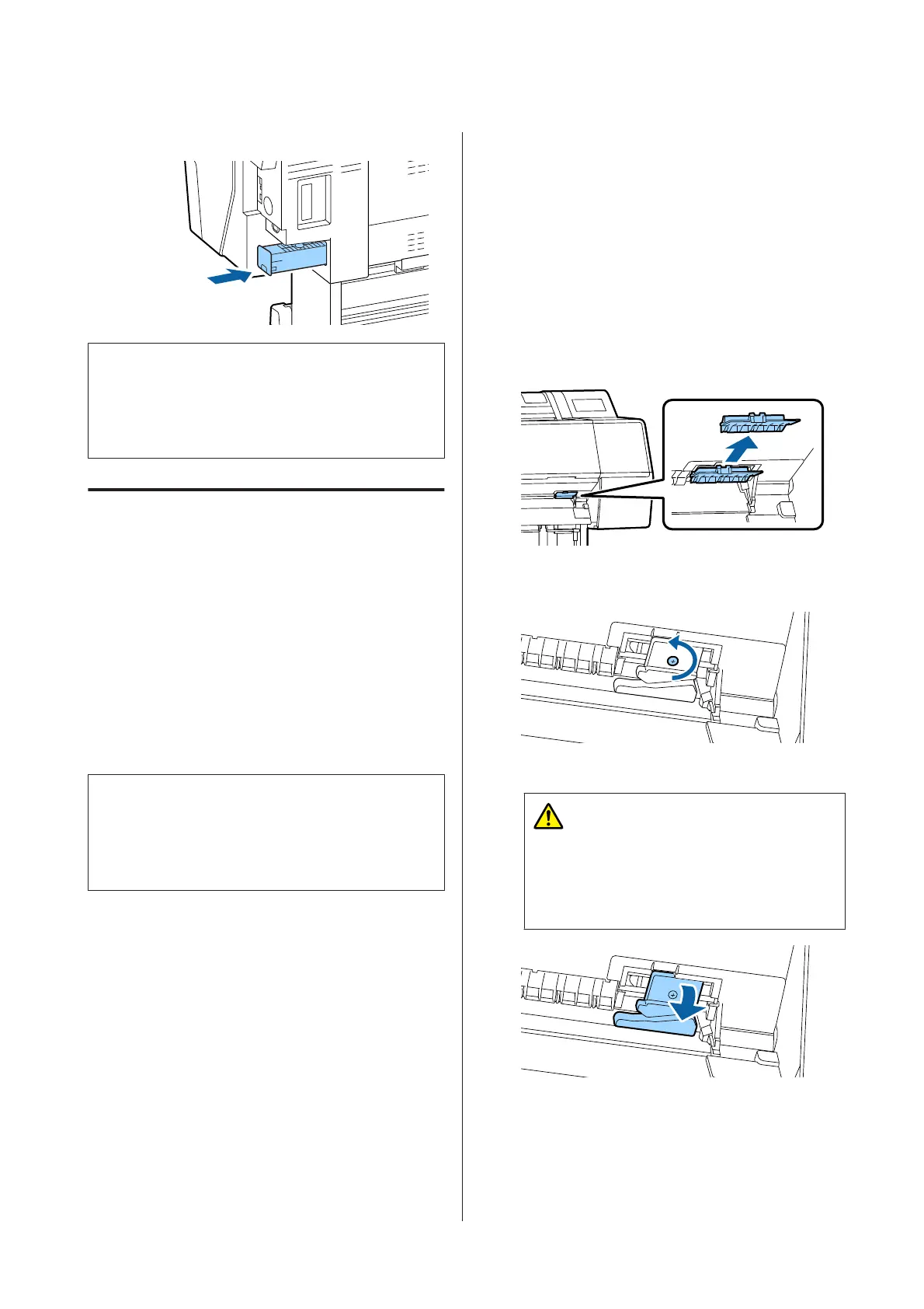 Page #125 background image