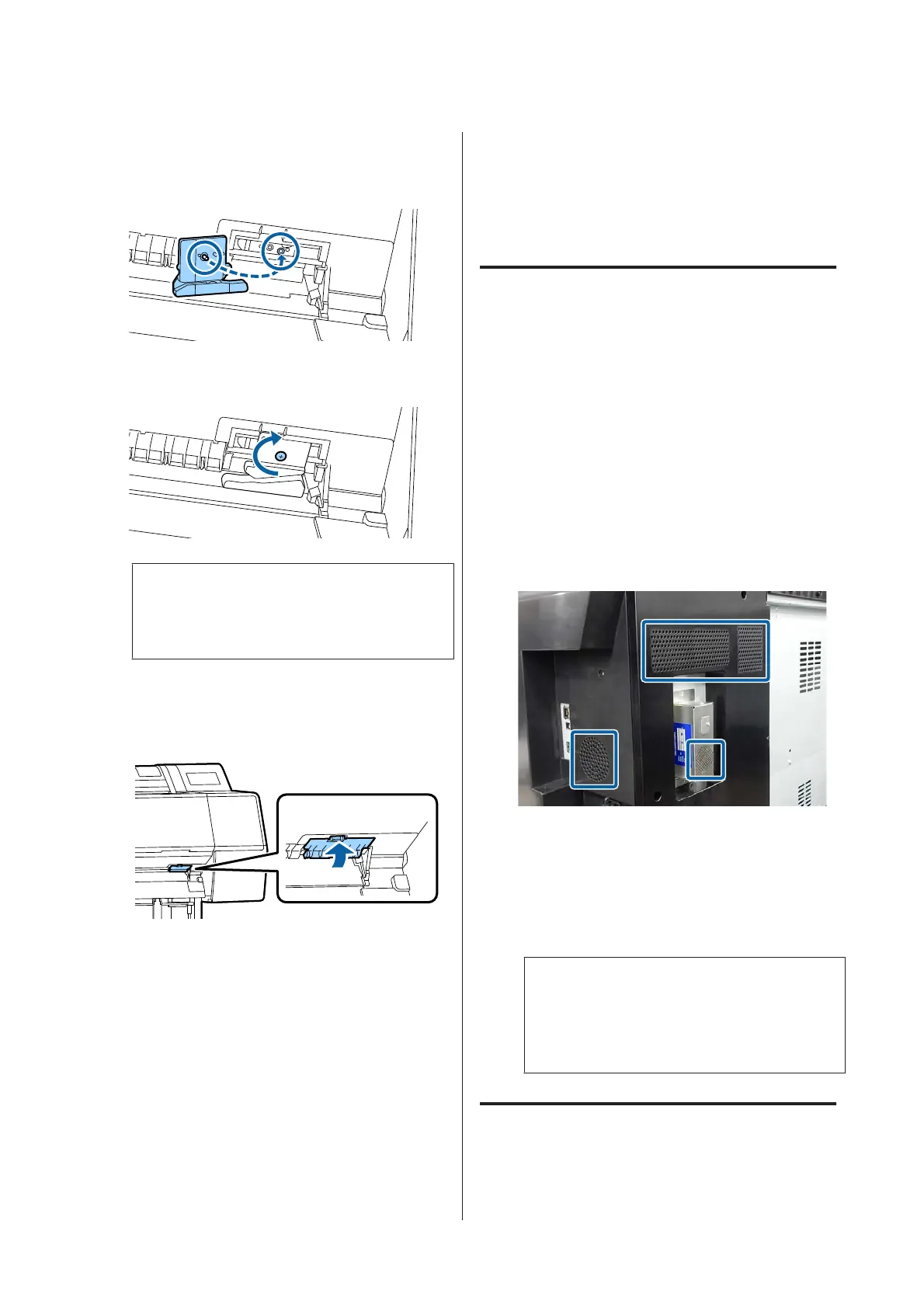 Page #126 background image