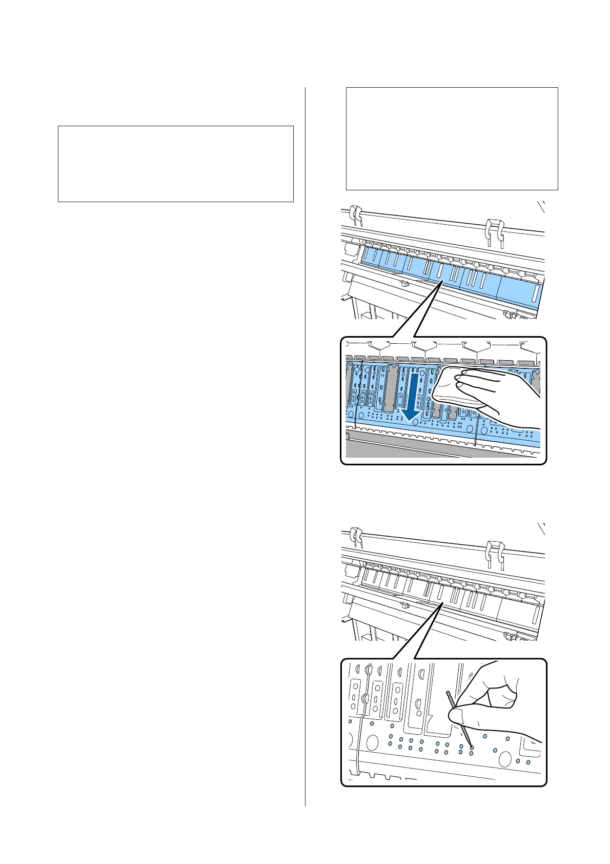 Page #127 background image
