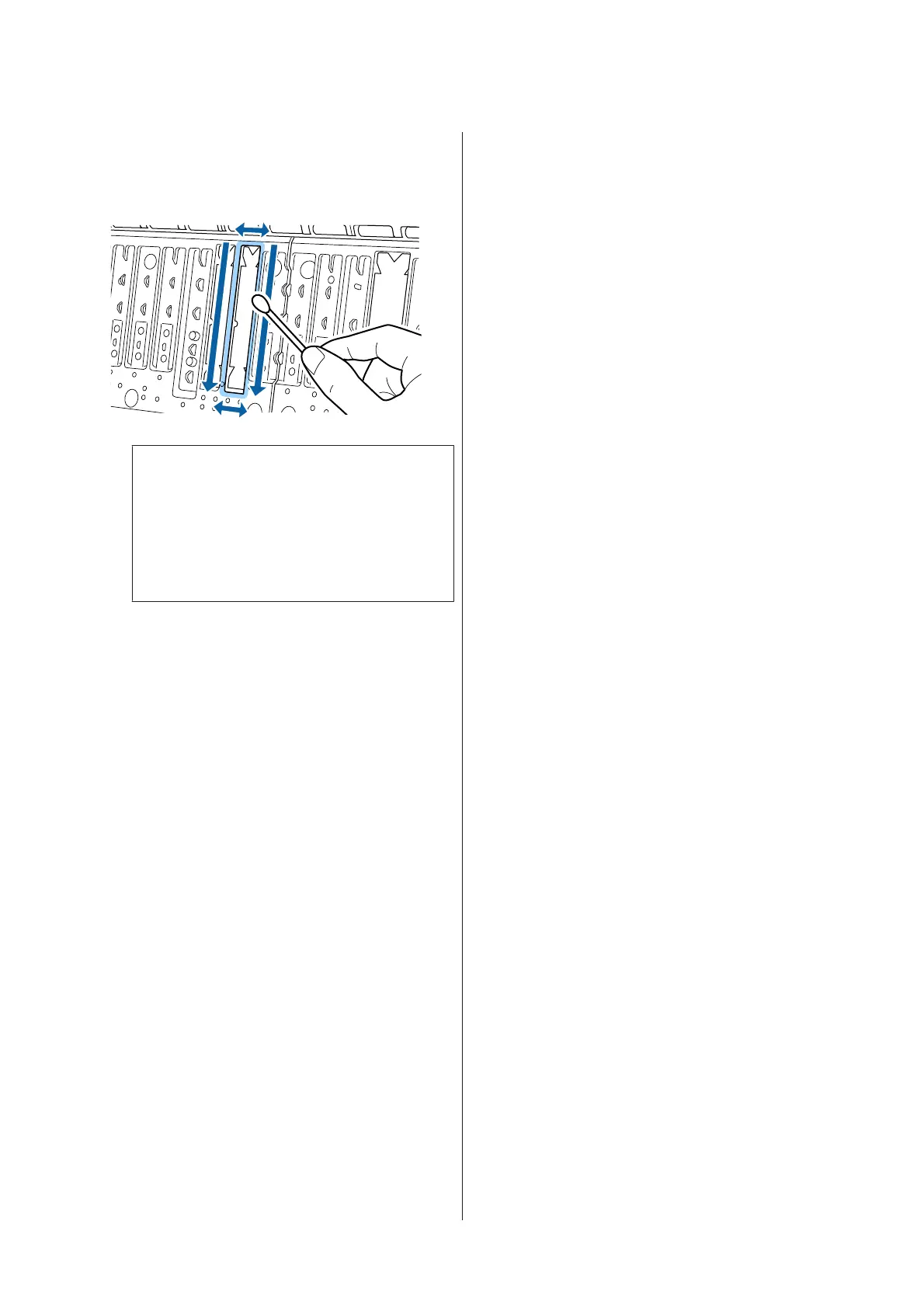 Page #128 background image