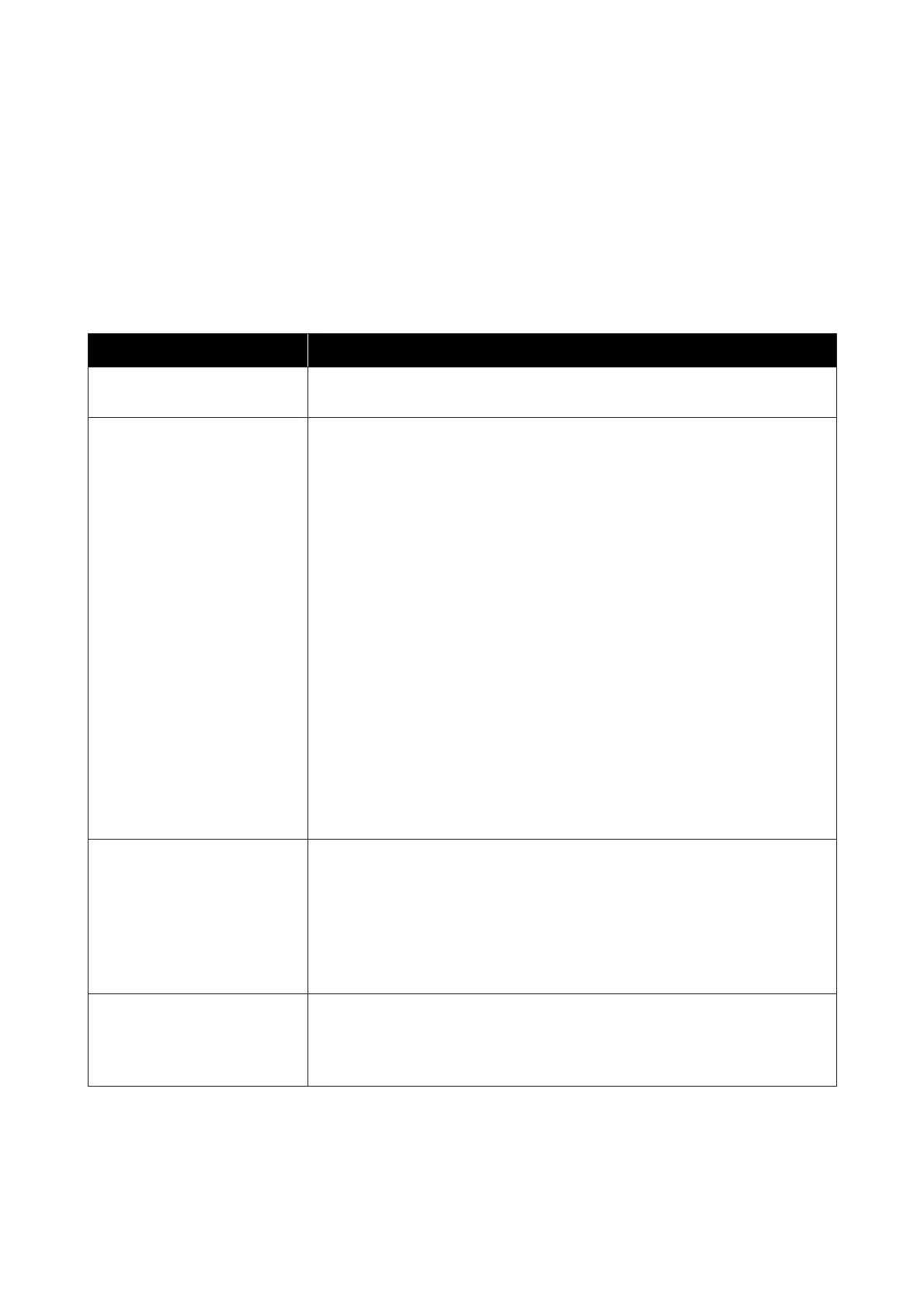 Page #130 background image