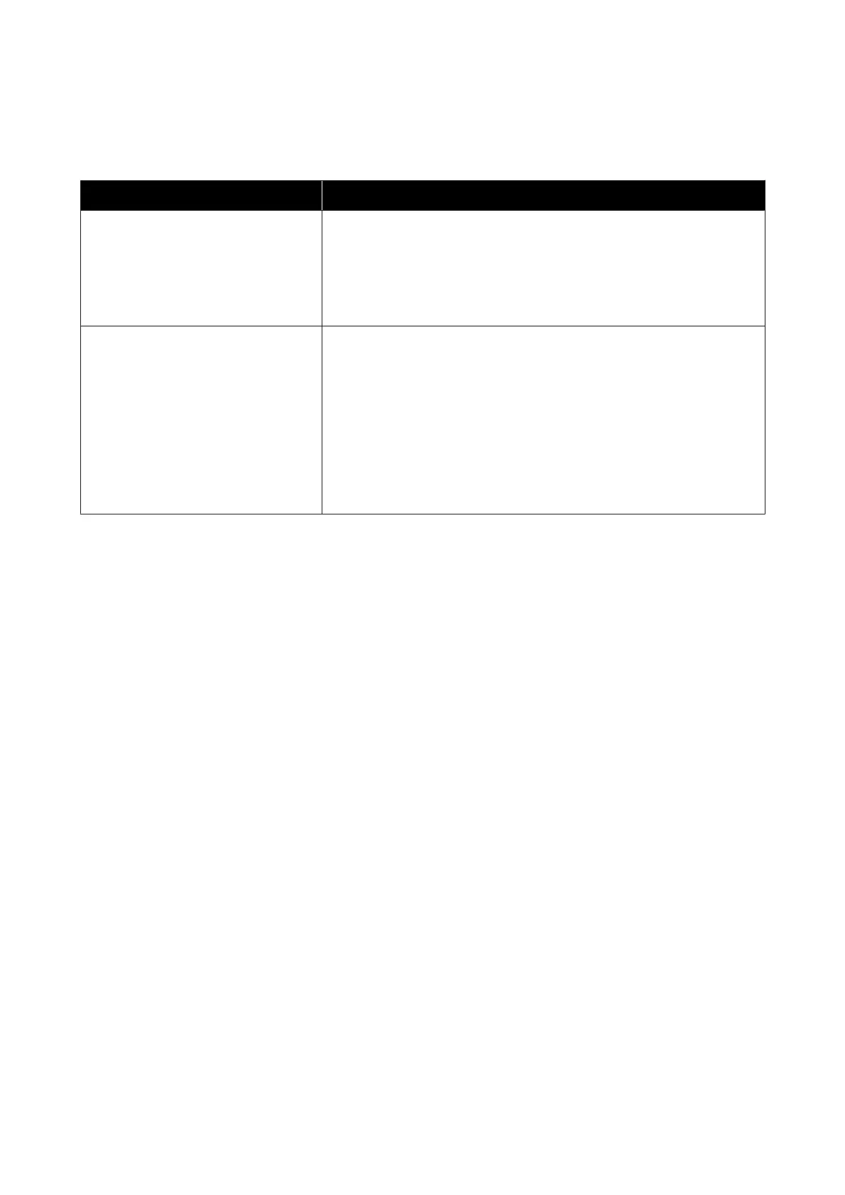 Page #131 background image