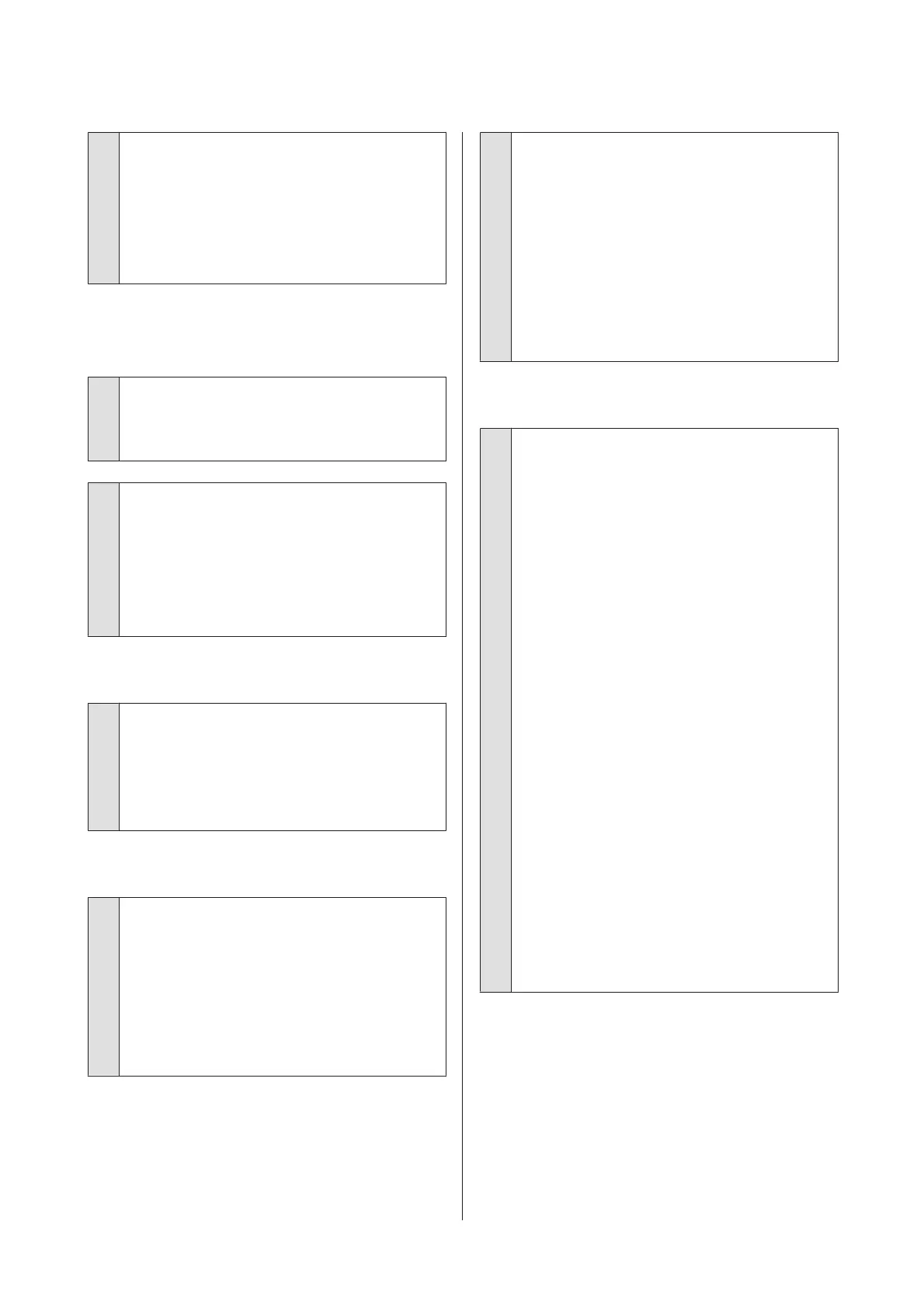Page #133 background image