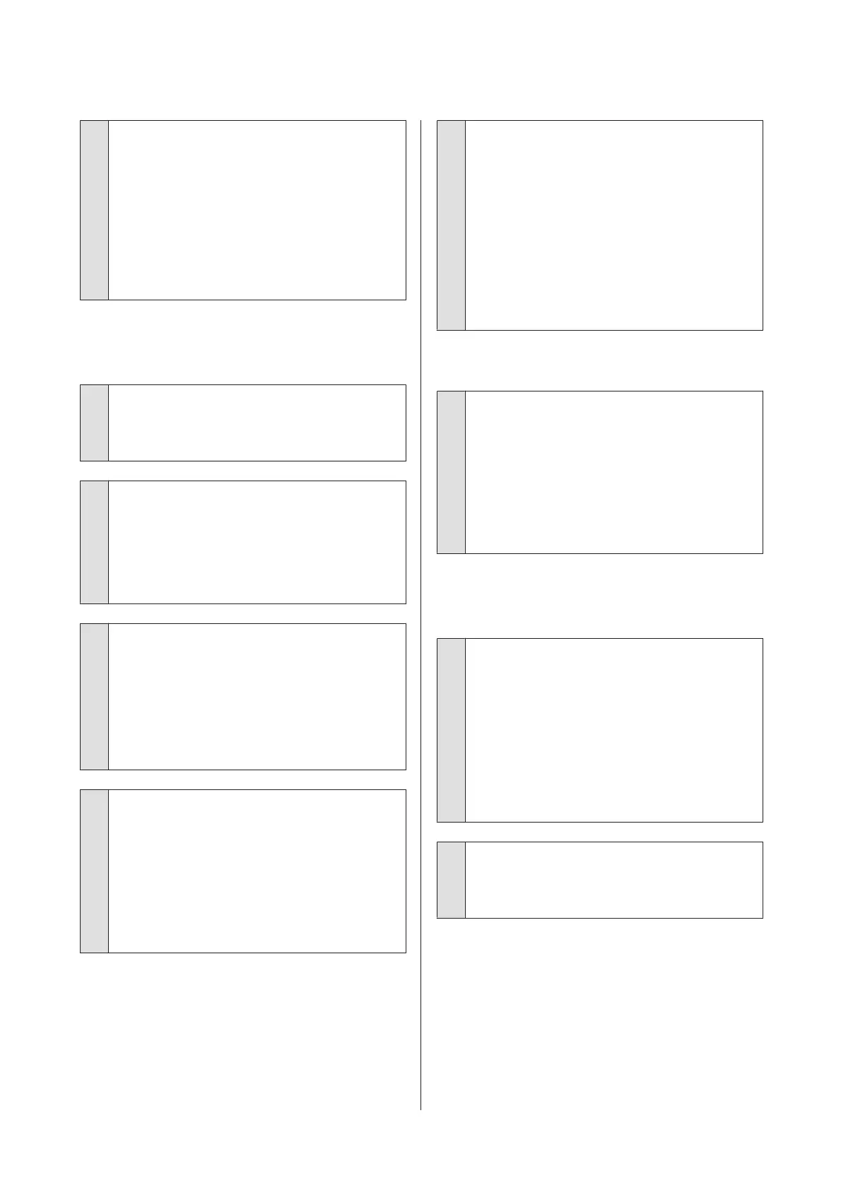 Page #136 background image