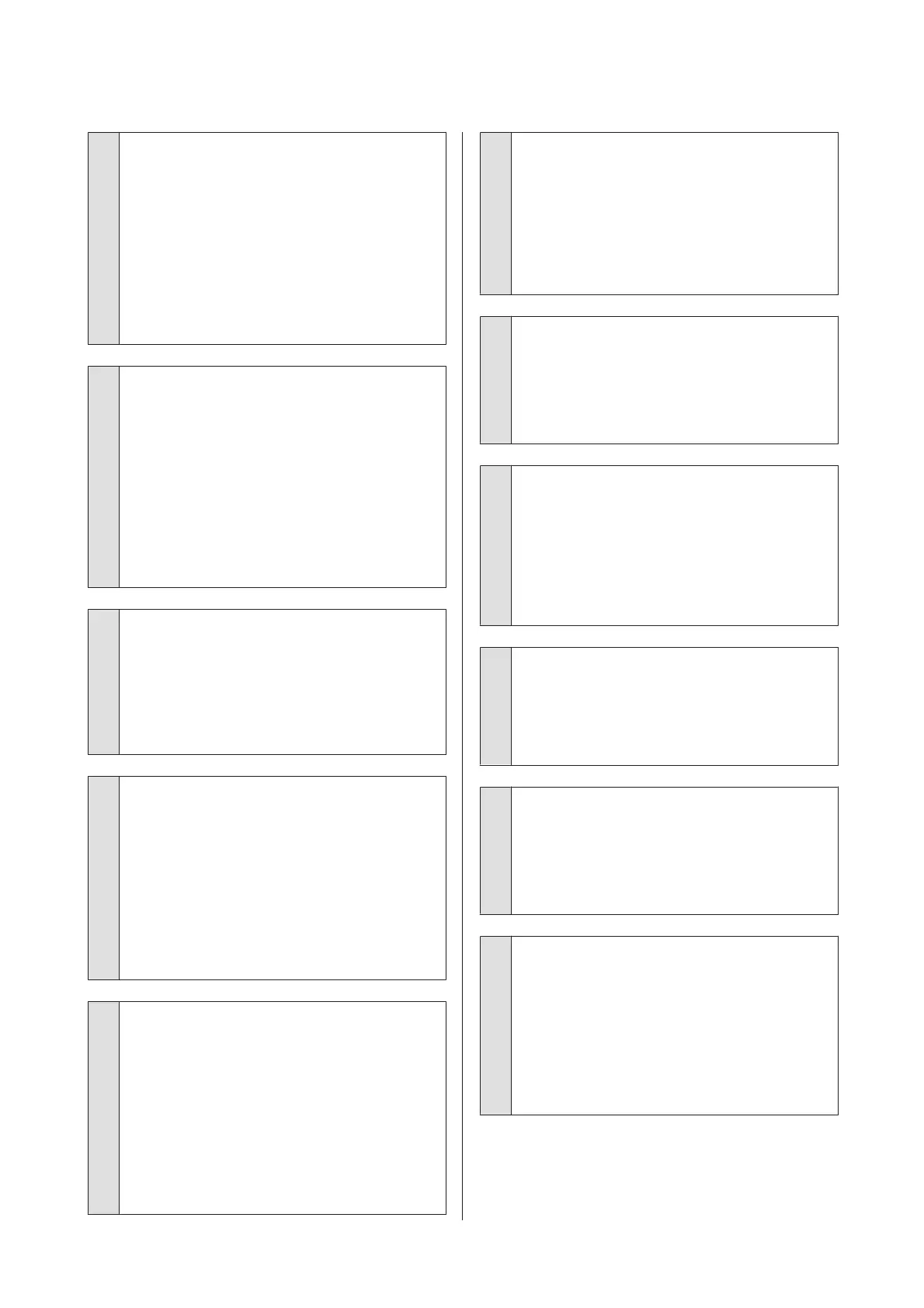 Page #137 background image