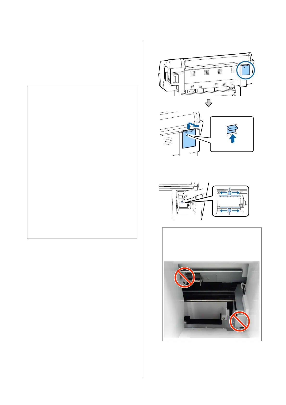 Page #138 background image