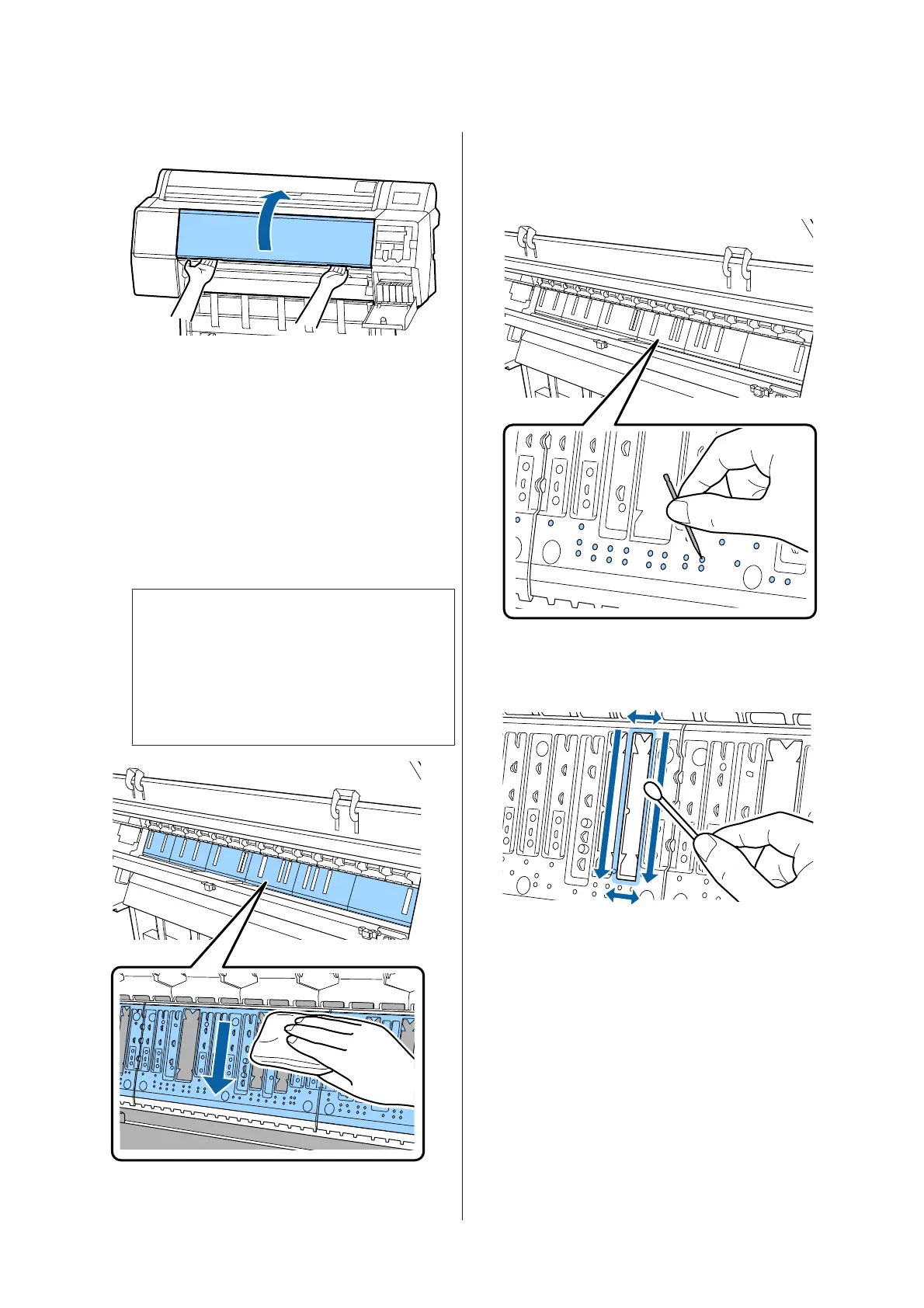 Page #143 background image