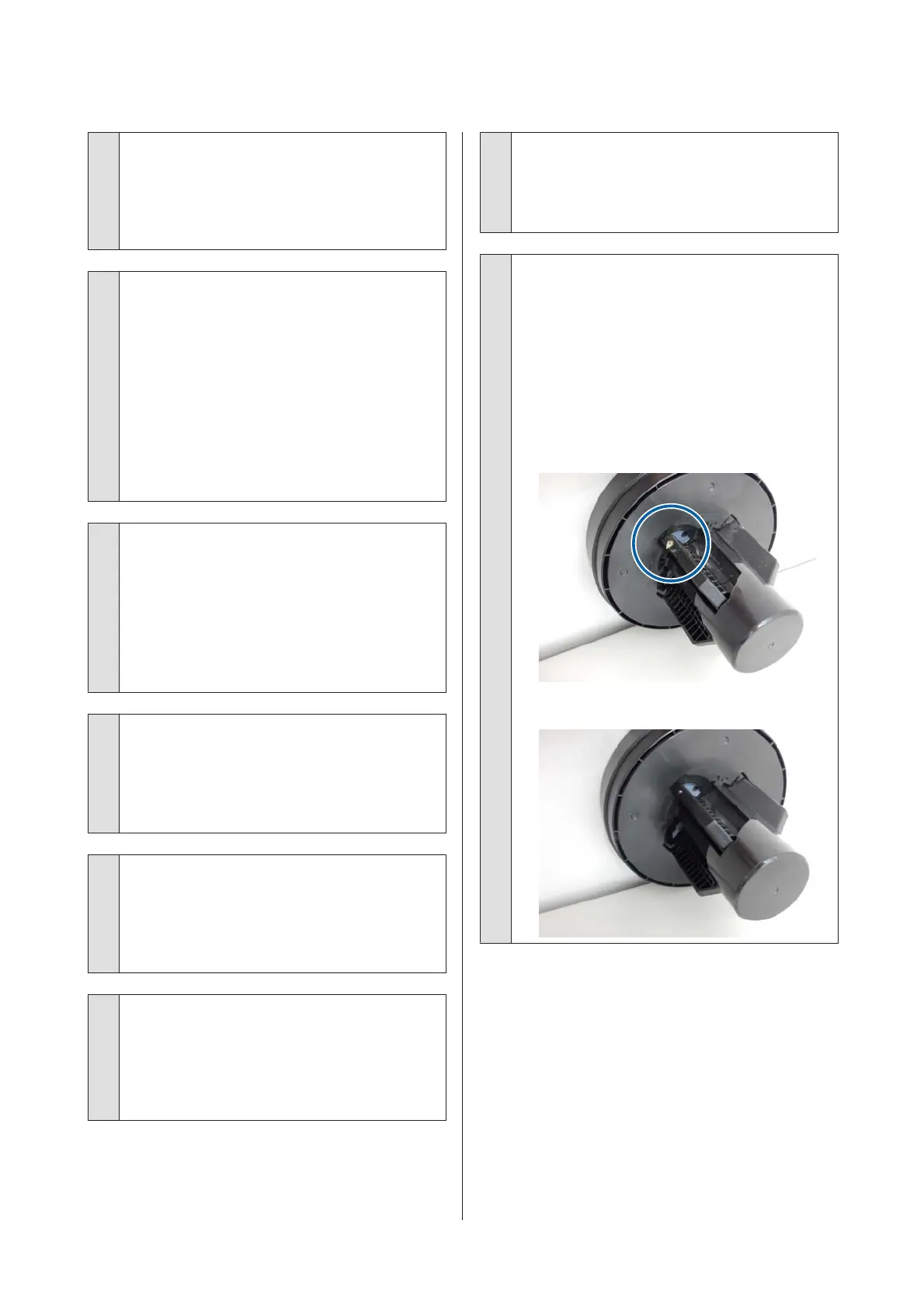 Page #147 background image