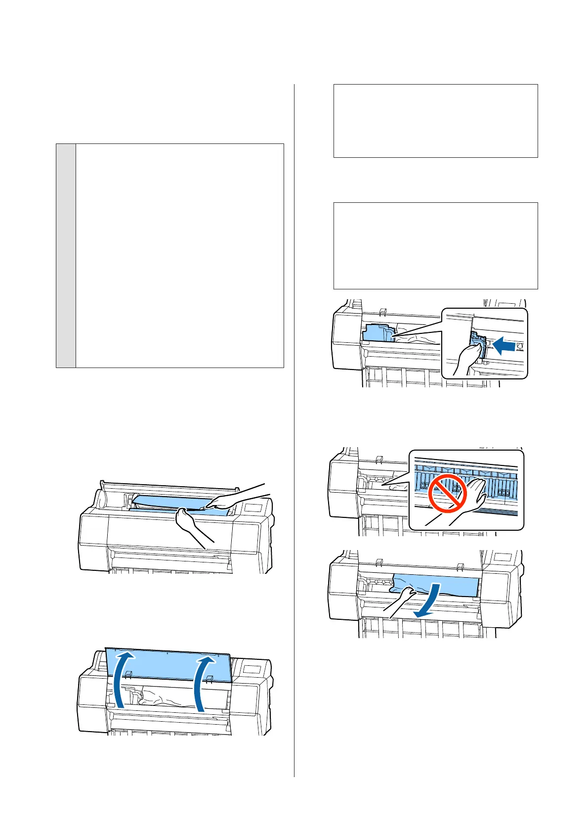 Page #148 background image