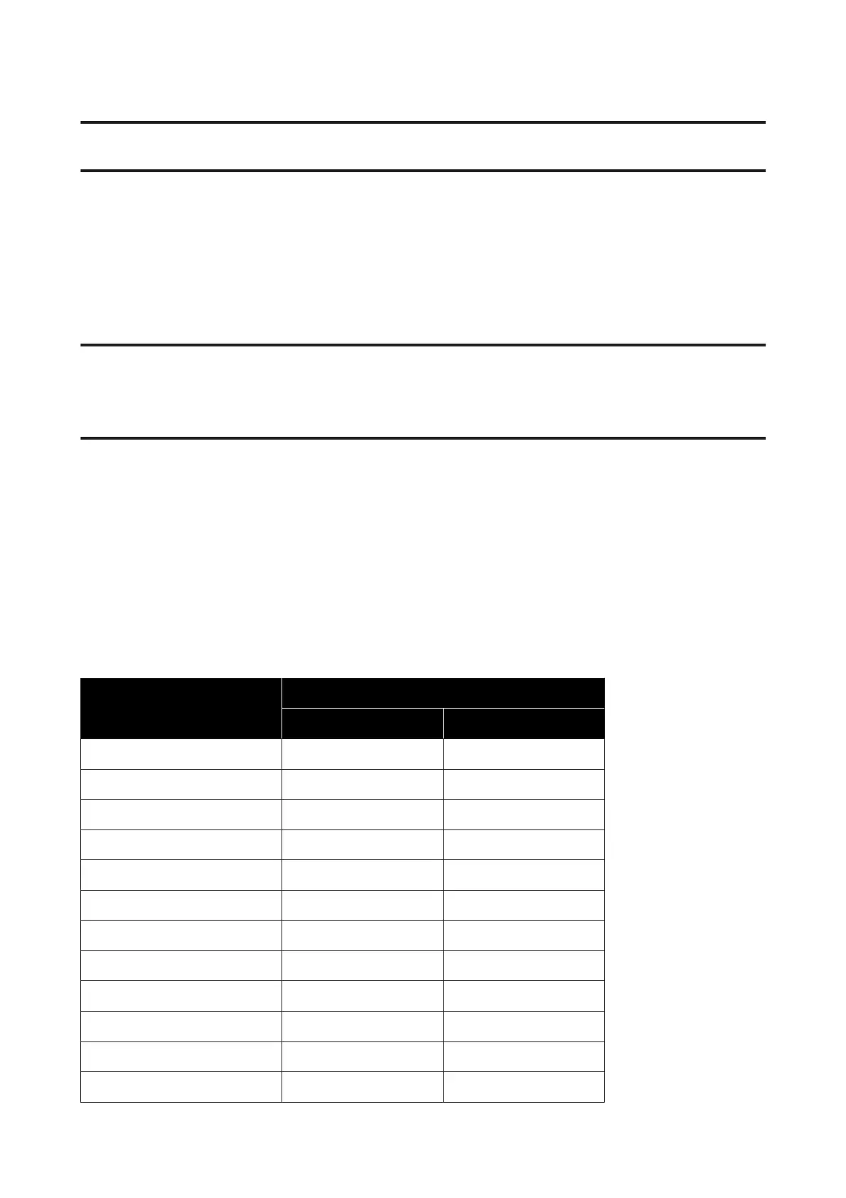 Page #152 background image