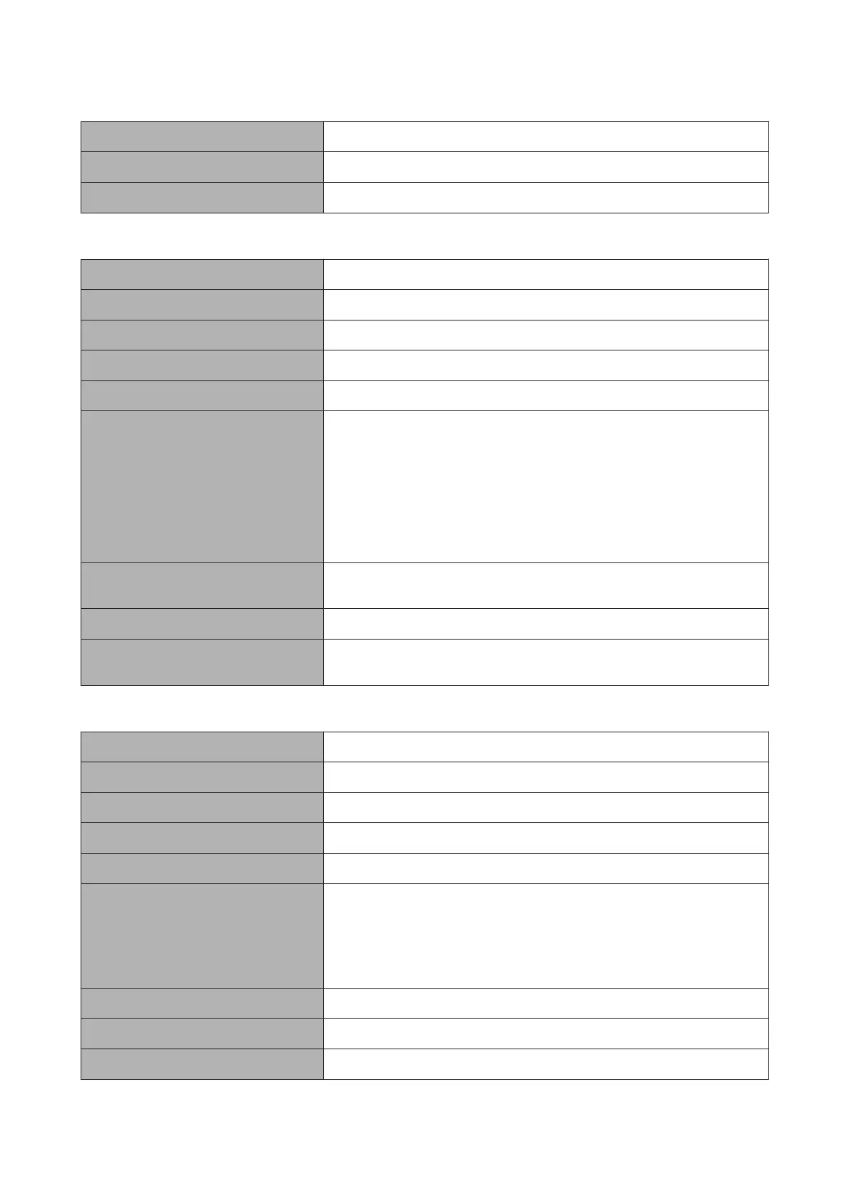Page #157 background image