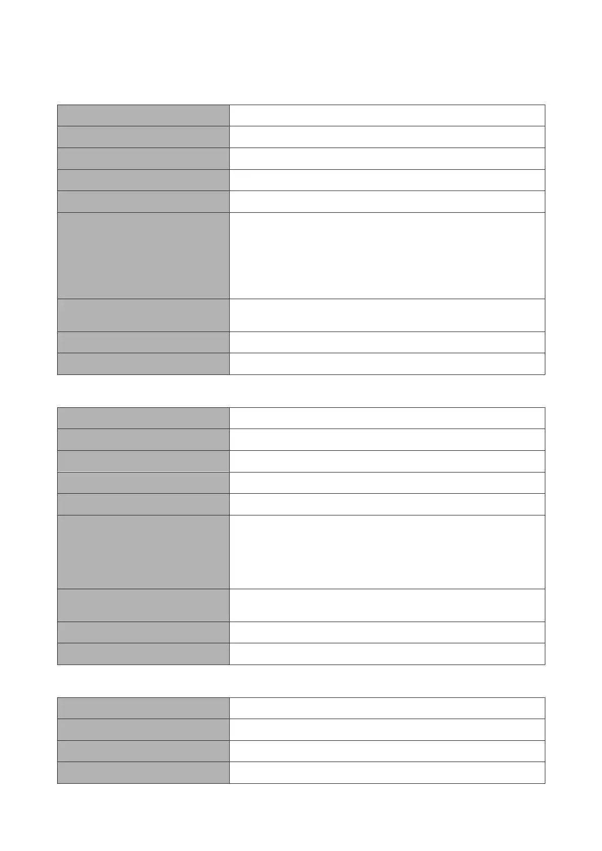 Page #158 background image