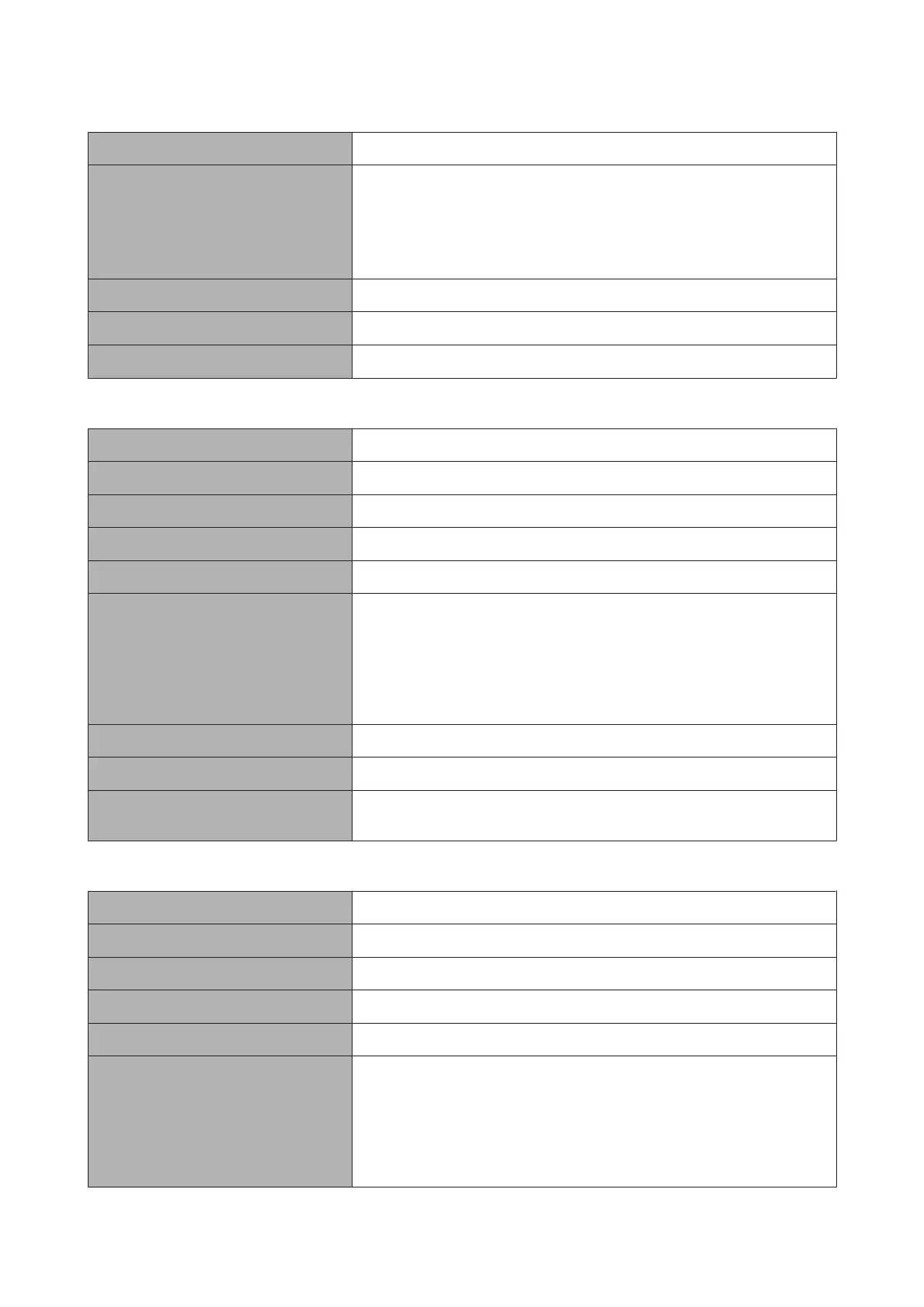Page #159 background image
