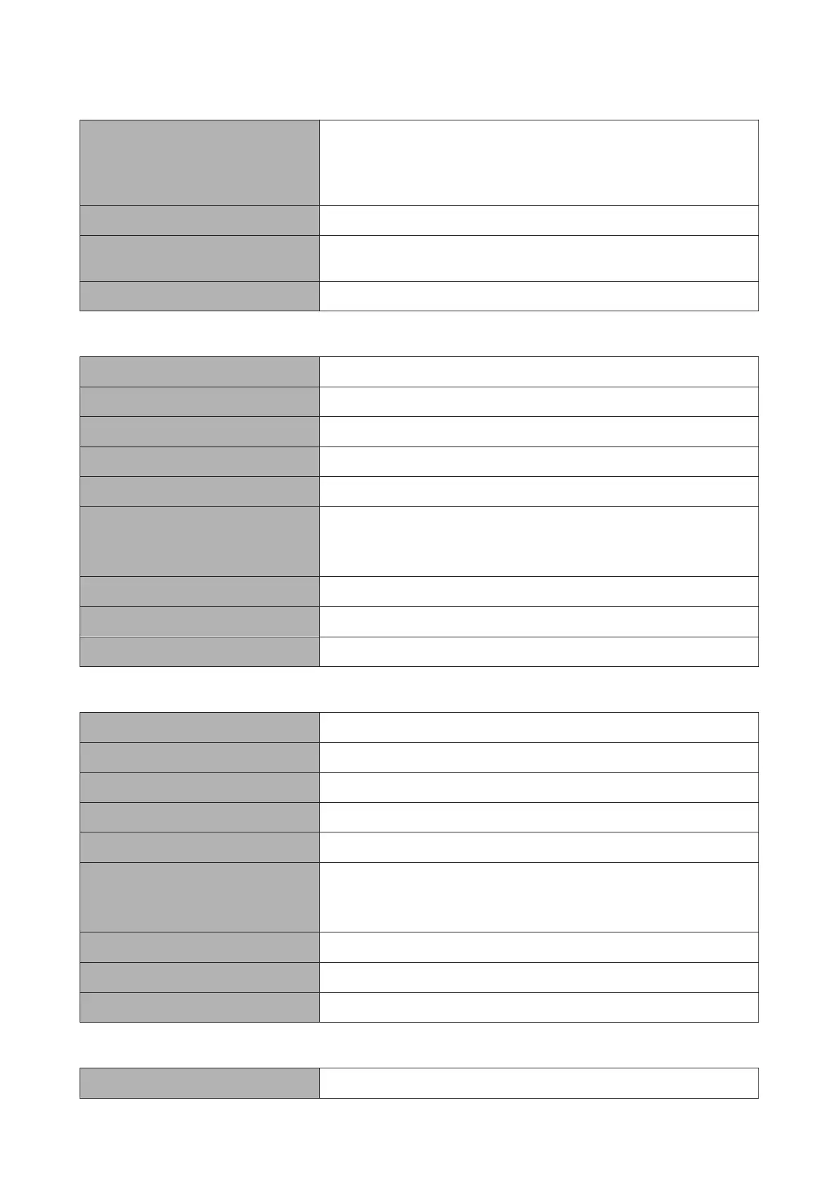 Page #162 background image