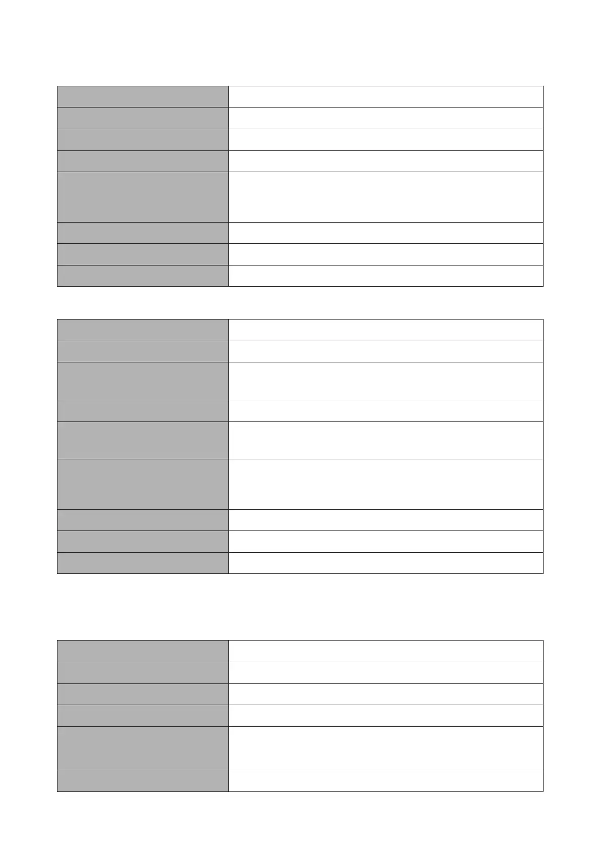 Page #163 background image