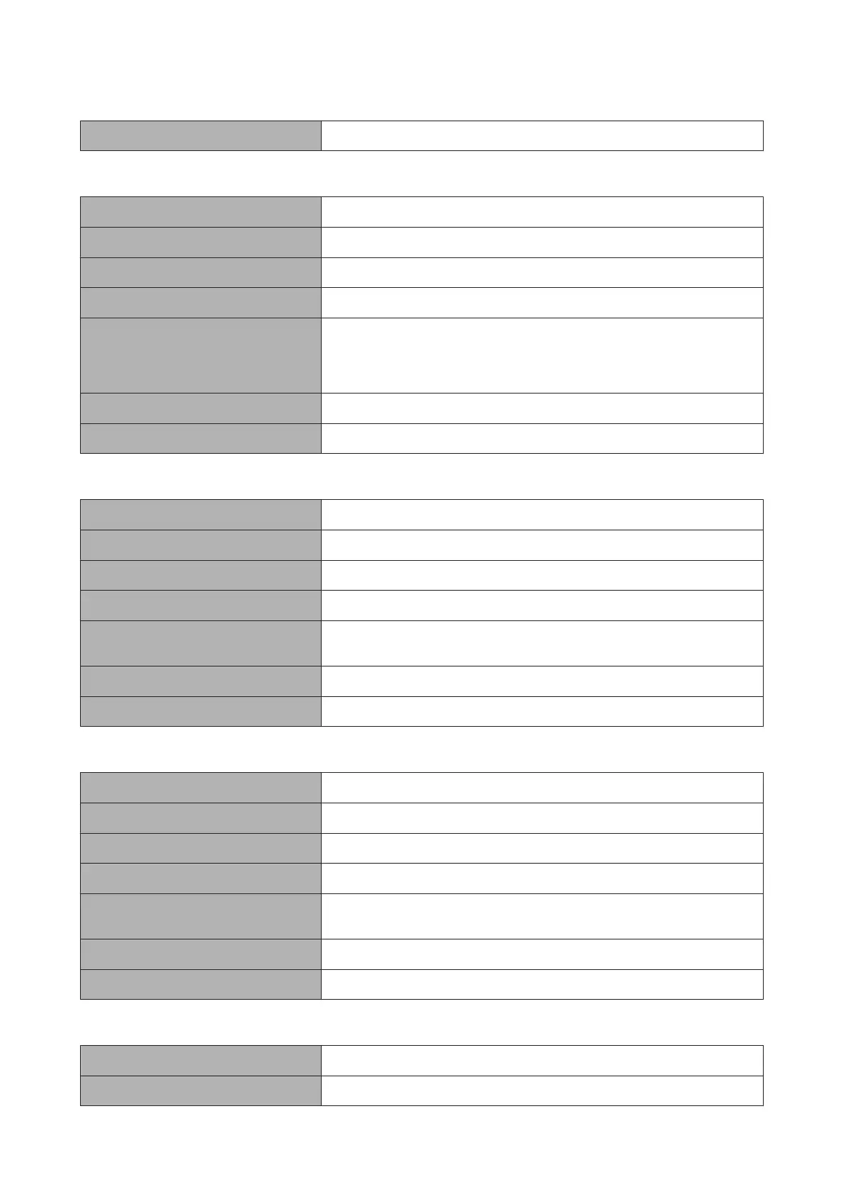 Page #164 background image