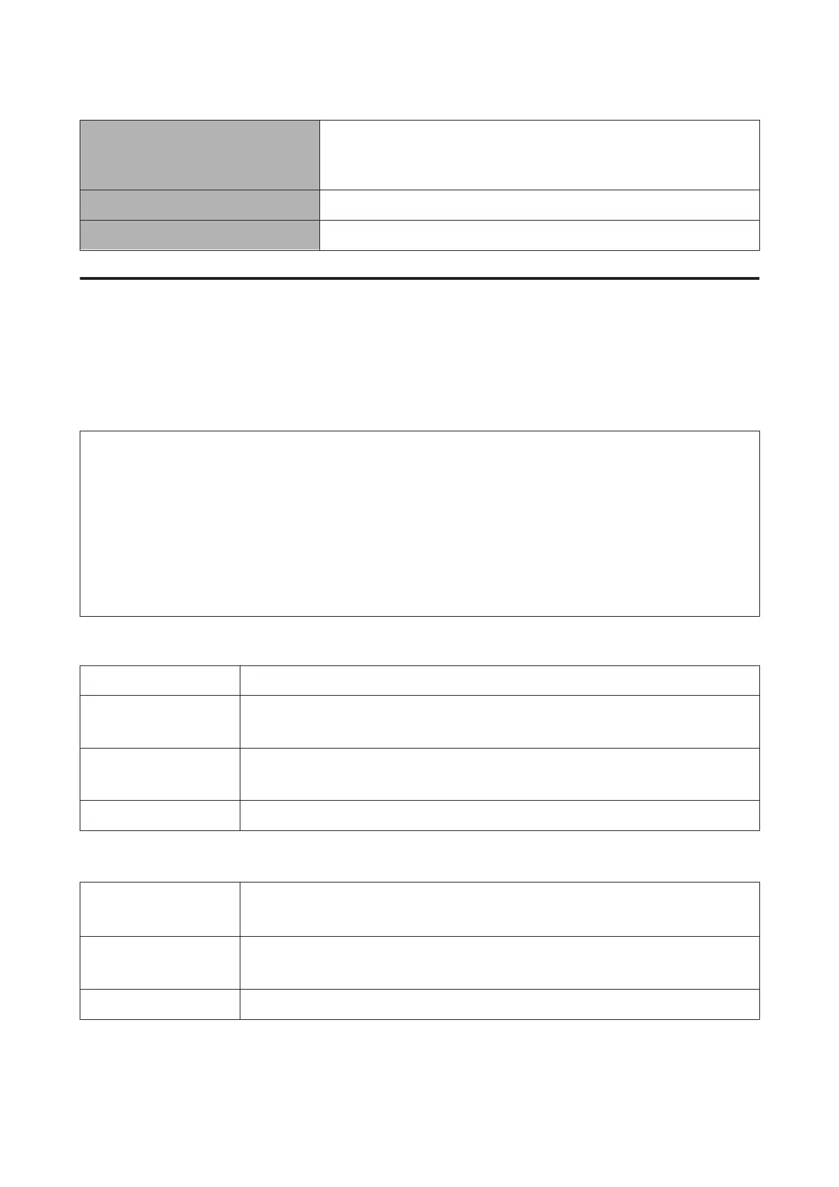 Page #167 background image