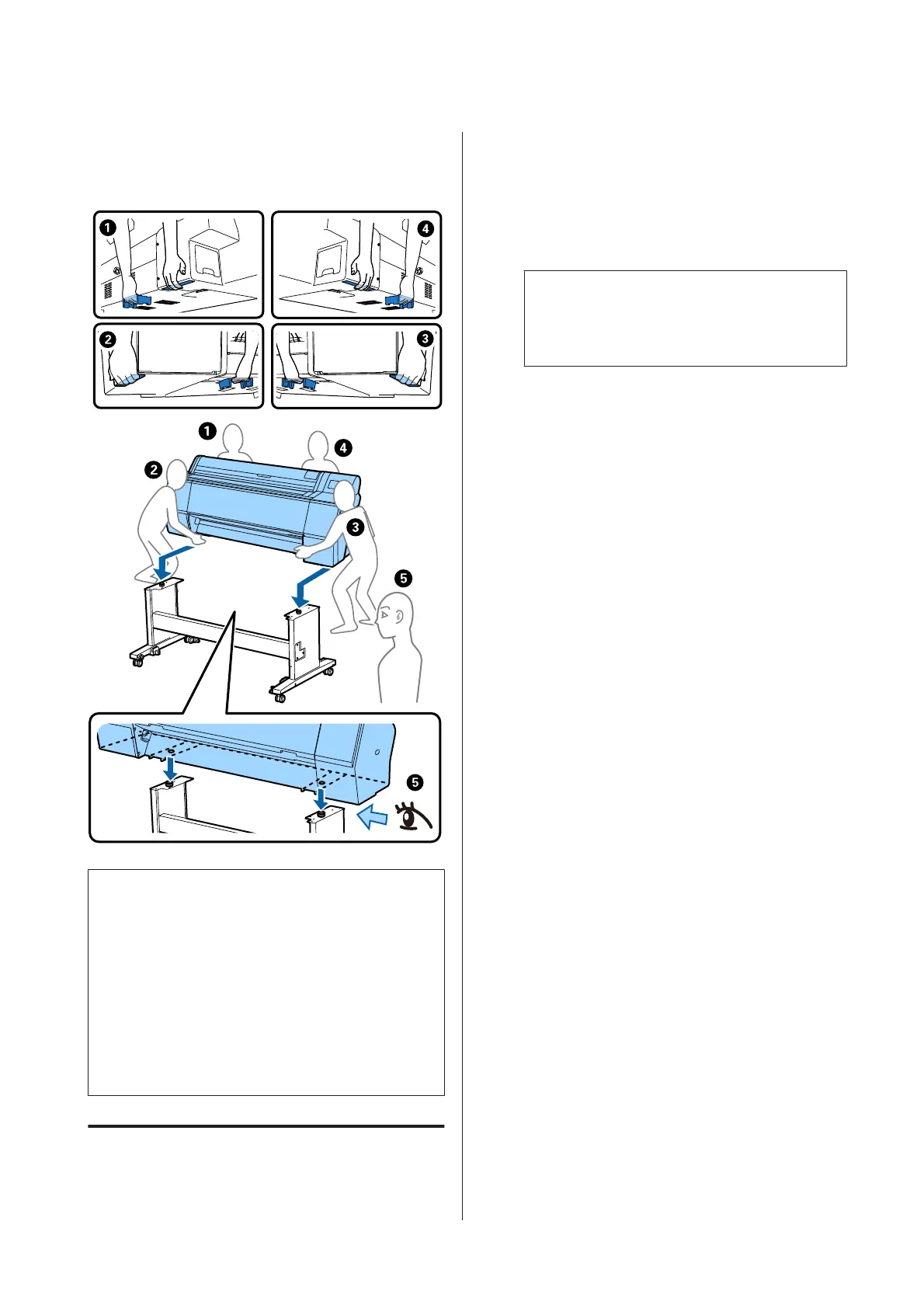 Page #172 background image