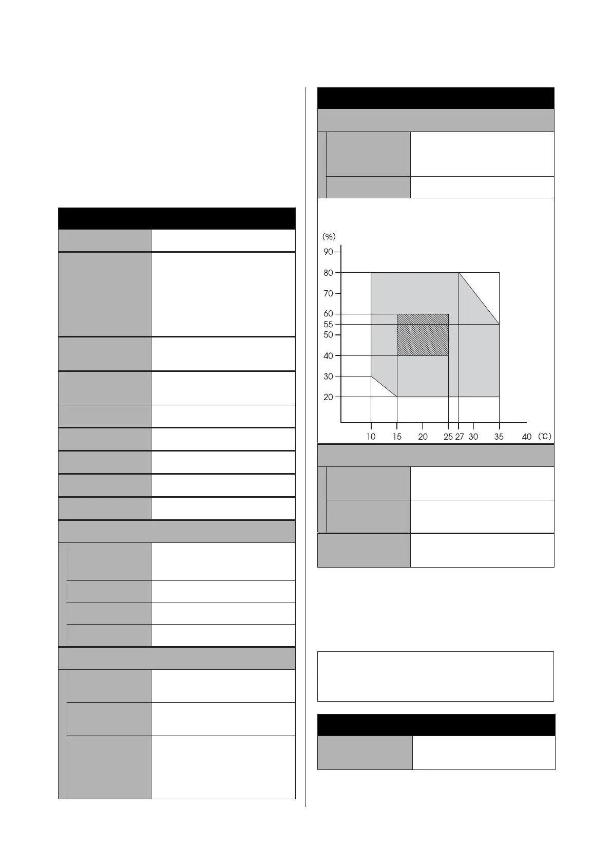 Page #176 background image
