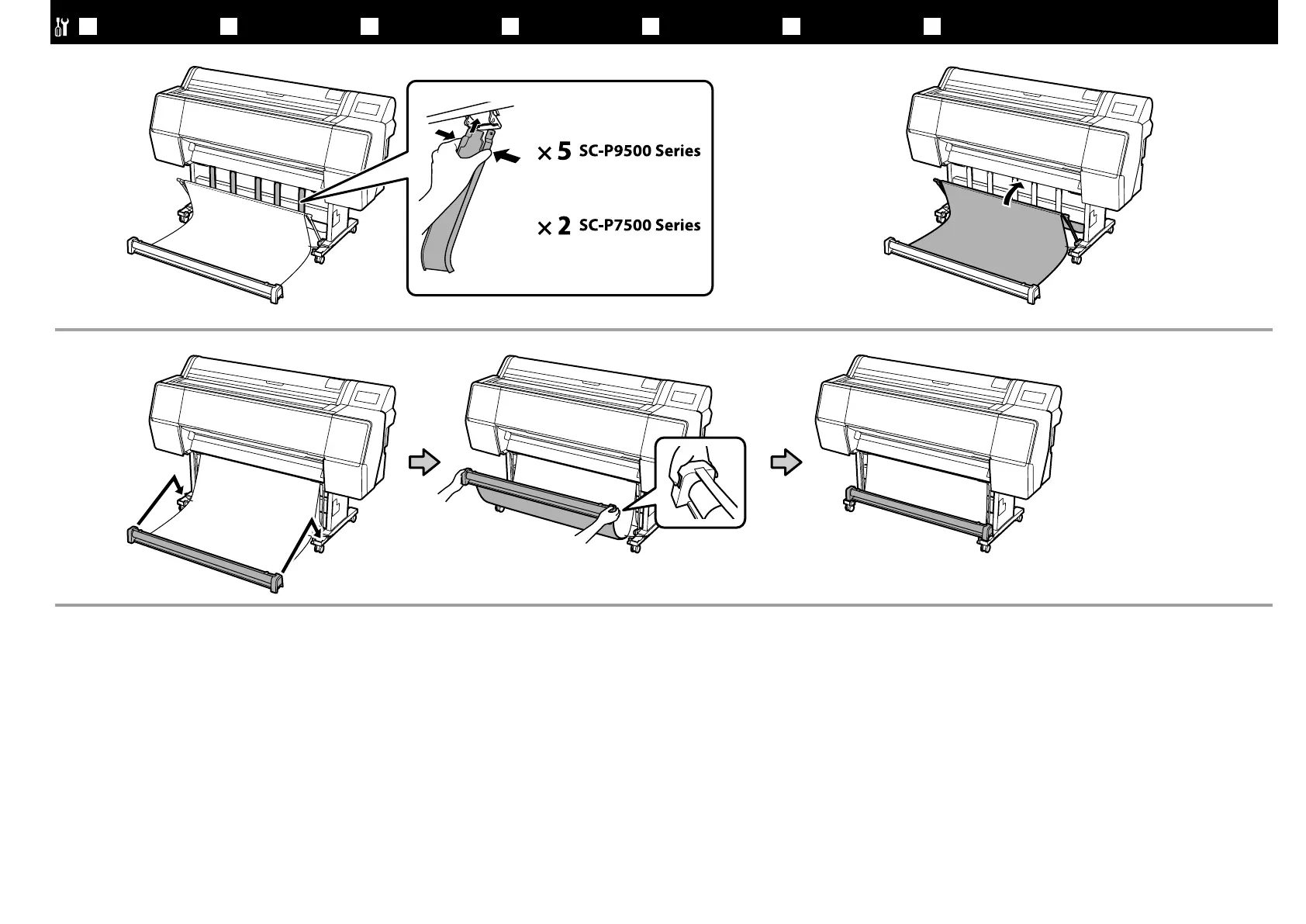 Page #16 background image